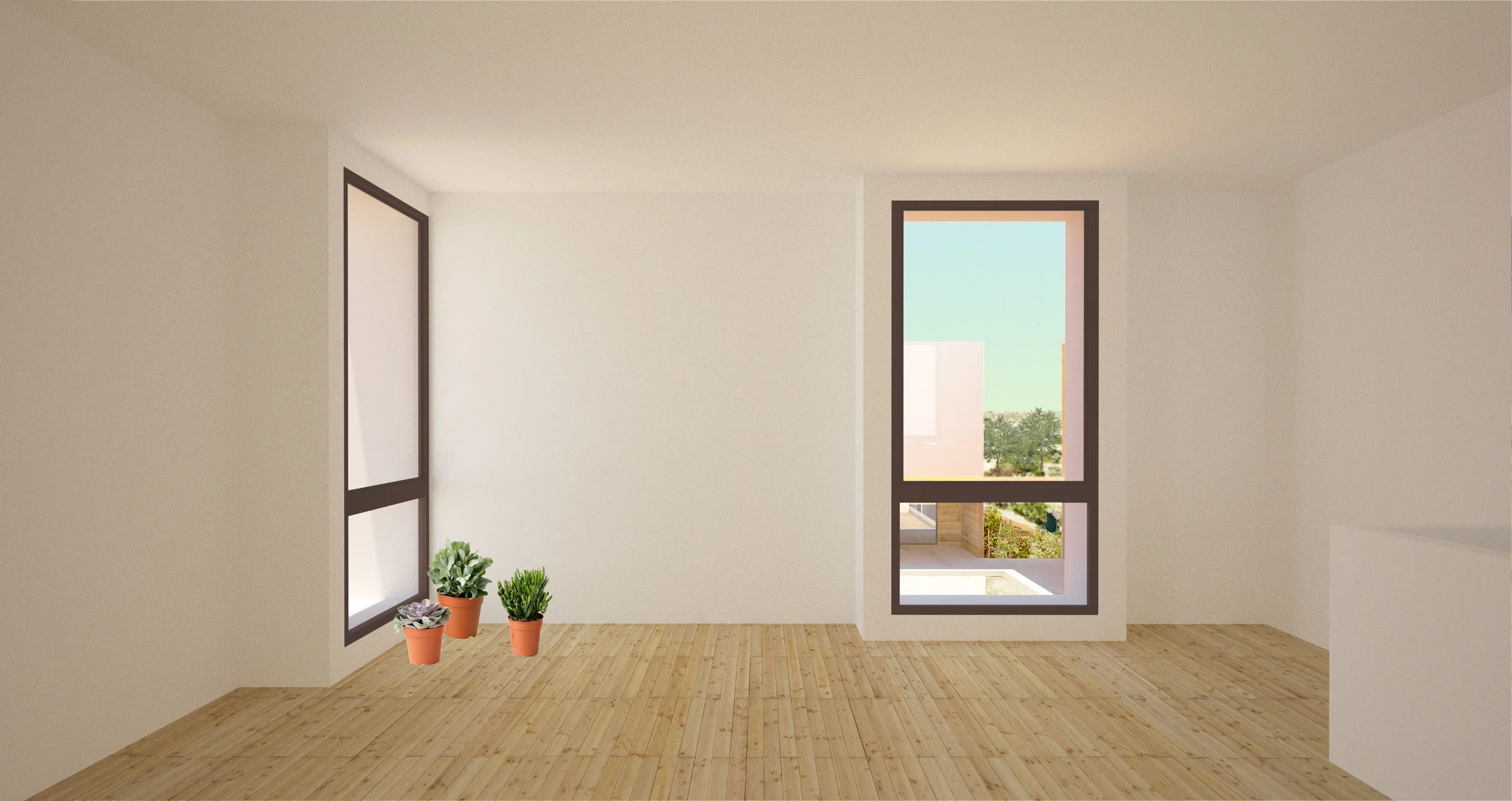 Bracket House-Render-unit studio interior.jpg