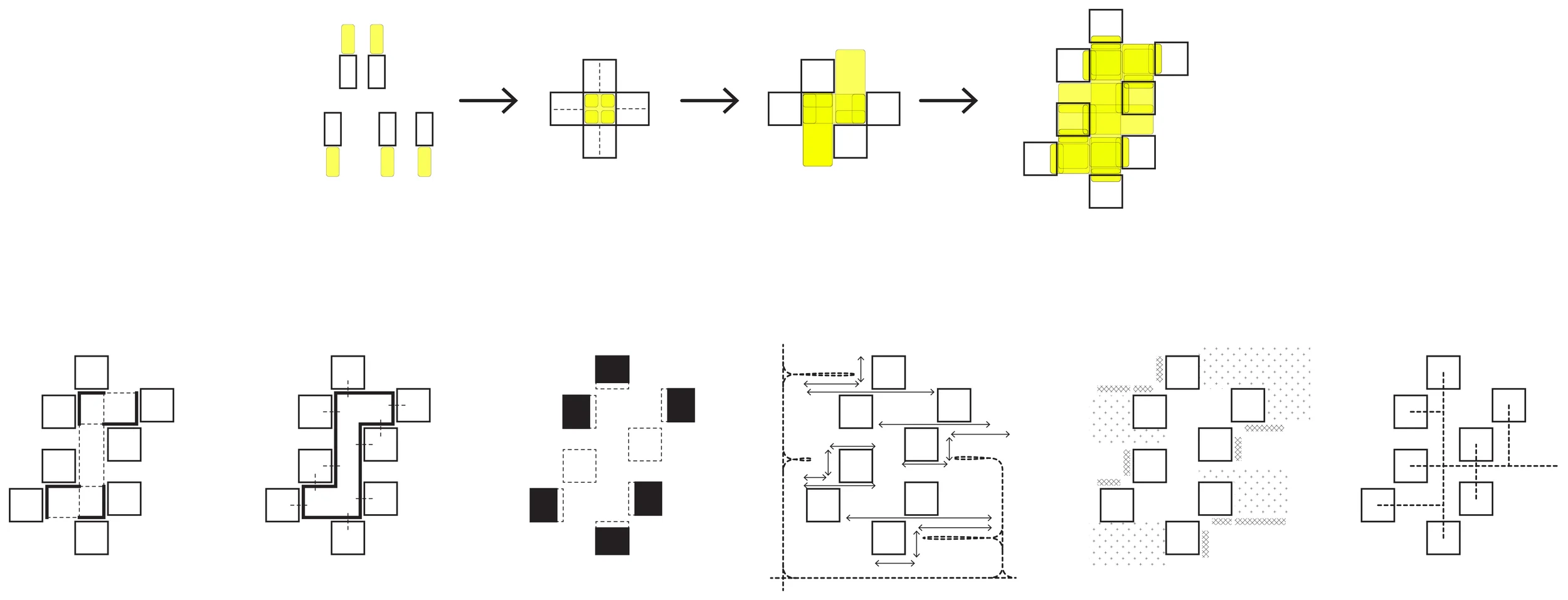 diagrams.jpg