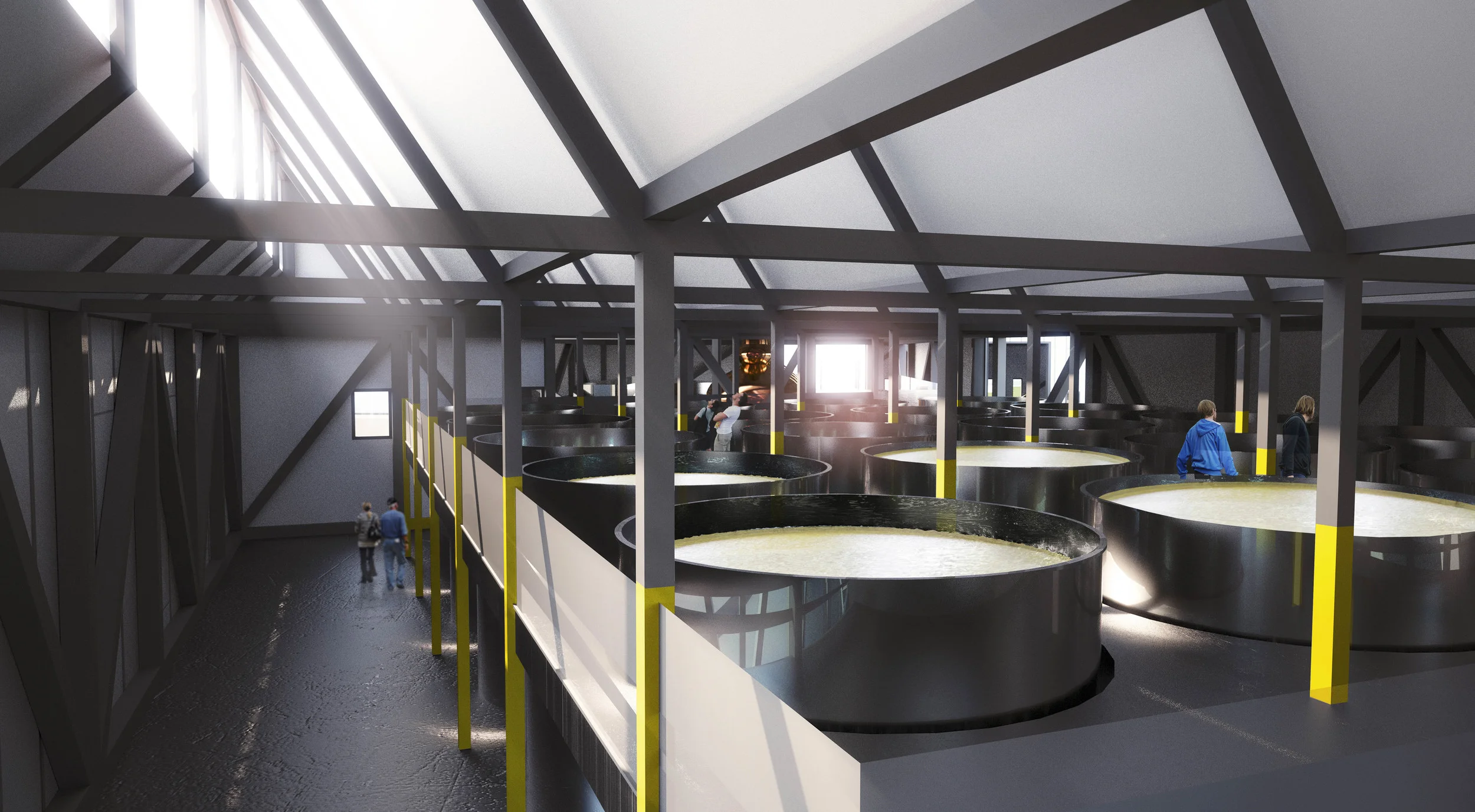 fermentingtanks.jpg