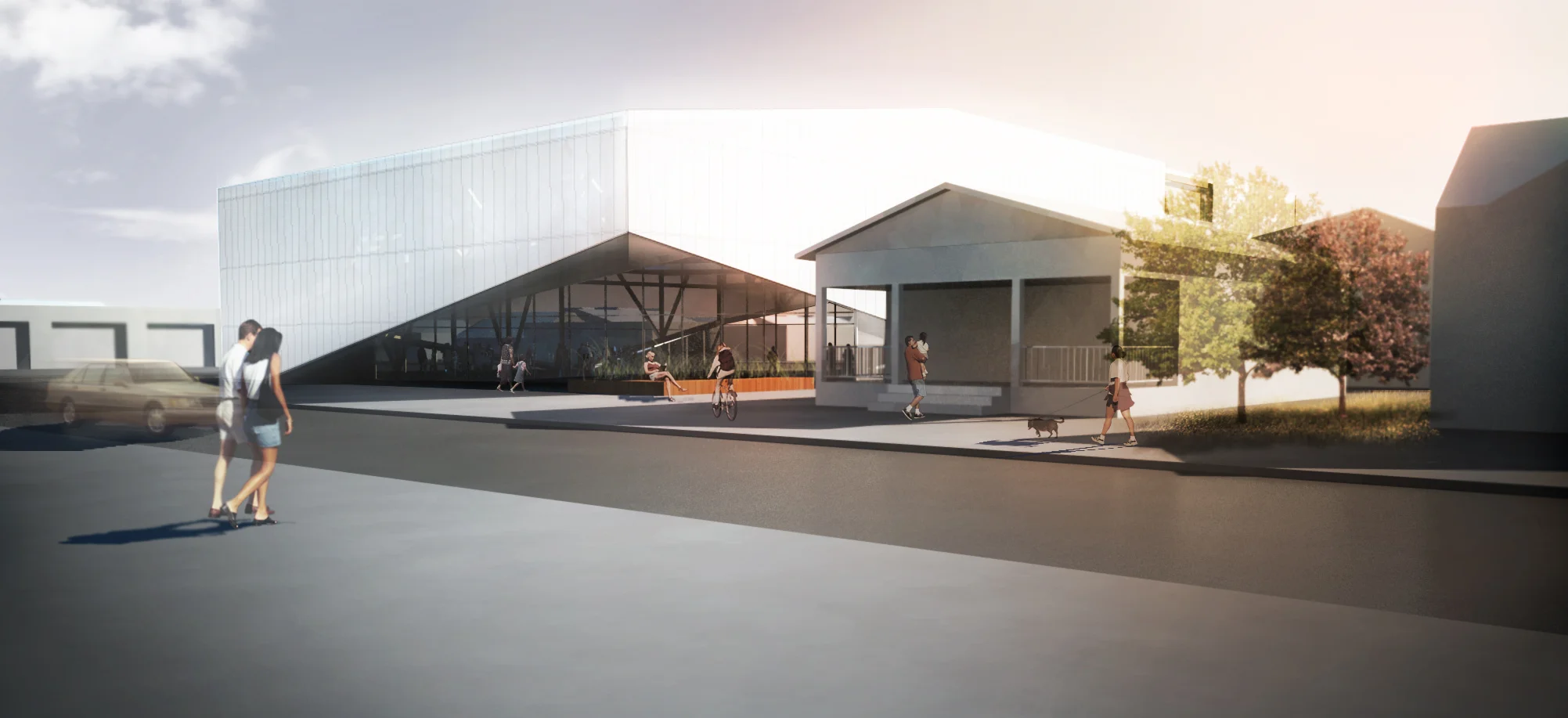 exterior1.jpg