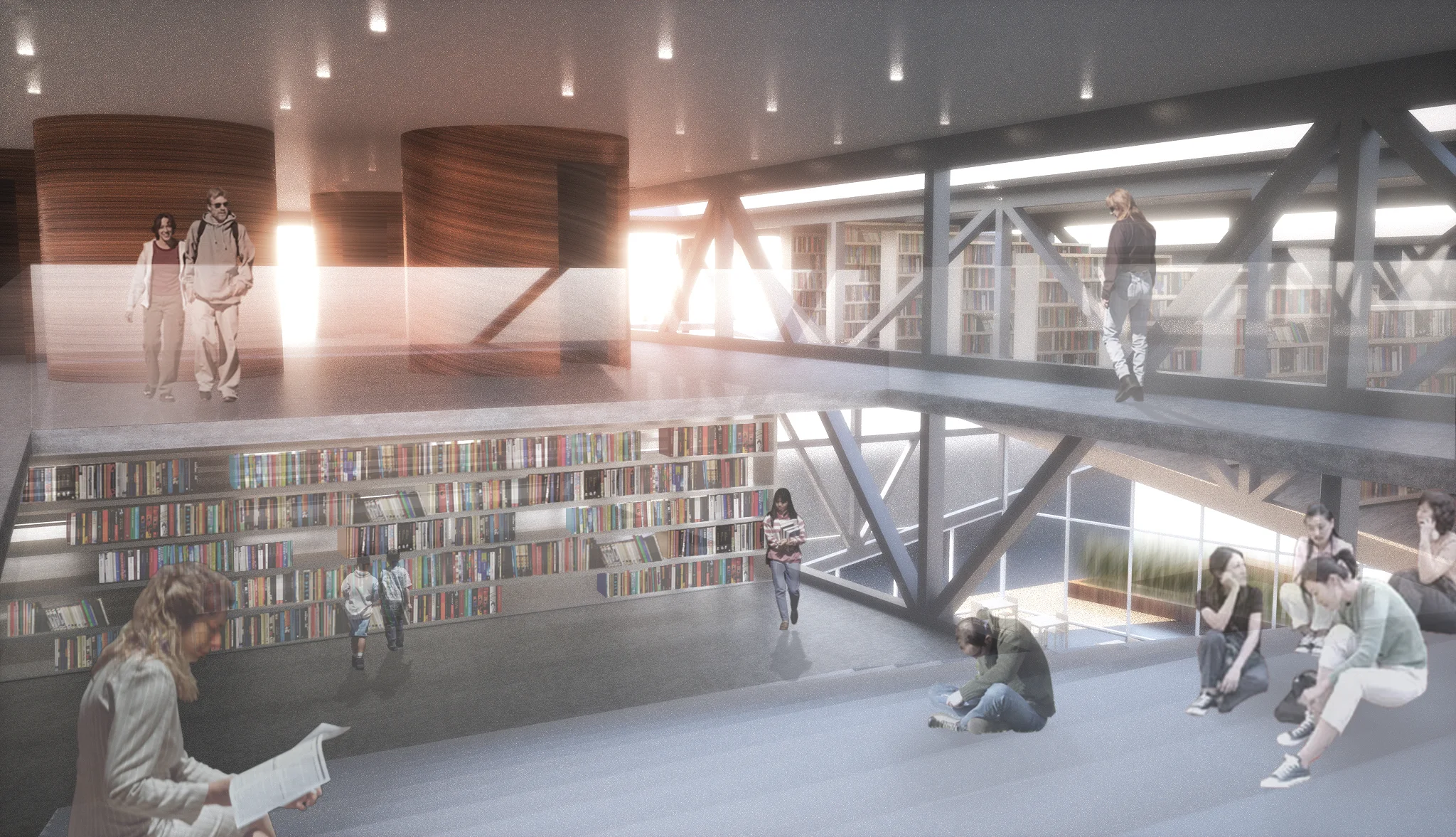 InteriorRender1.jpg