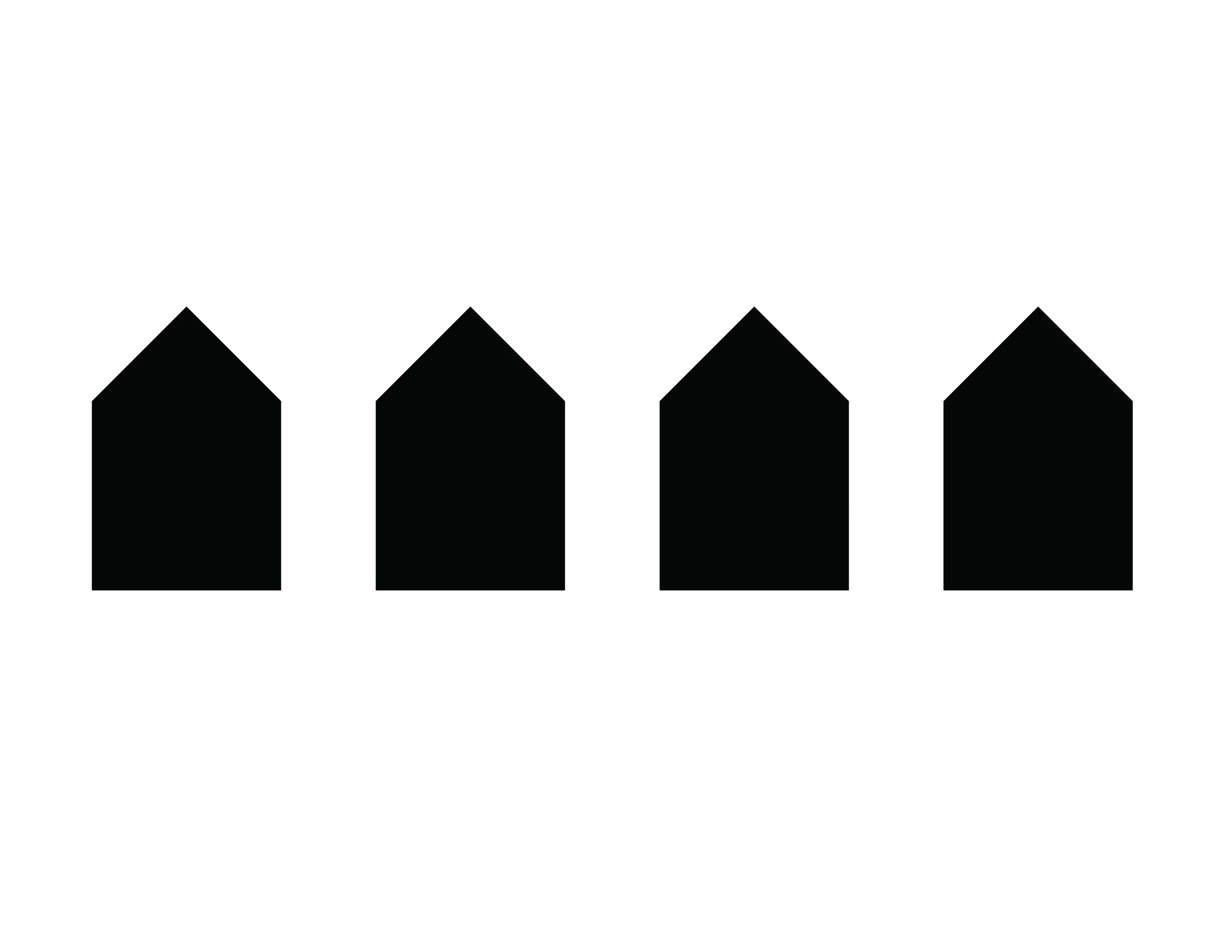 Houses.jpg