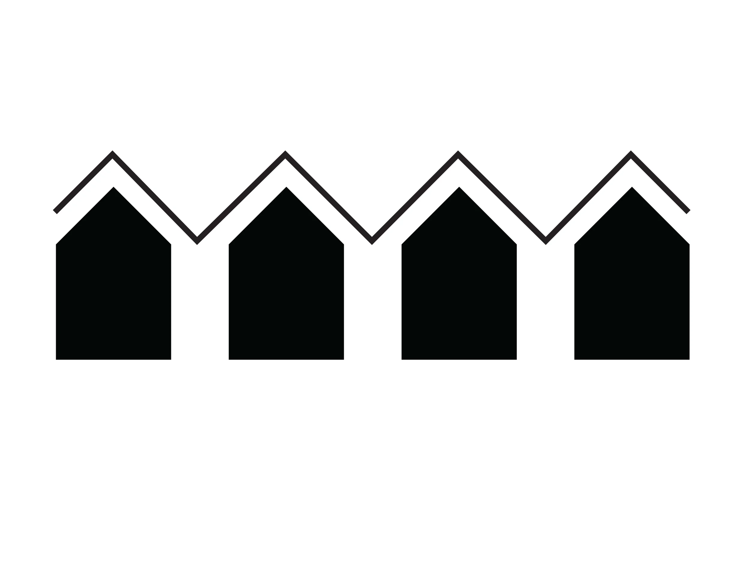 One Roof.jpg