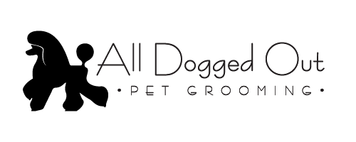 All Dogged Out Pet Grooming