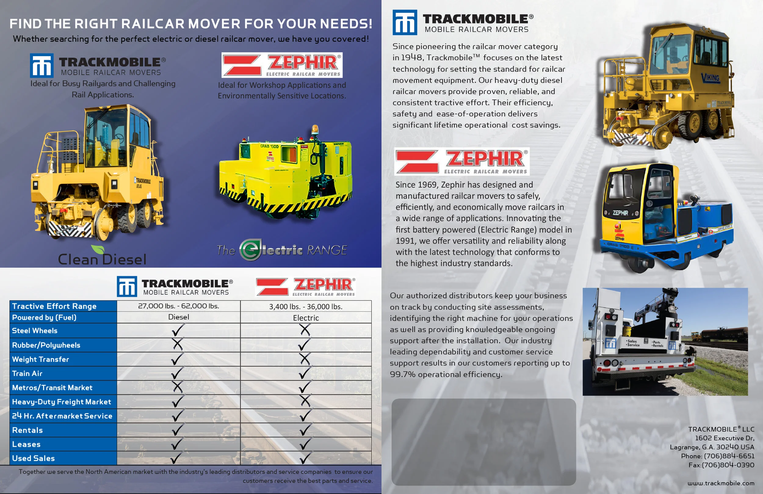 trackmobile ad-1.jpg