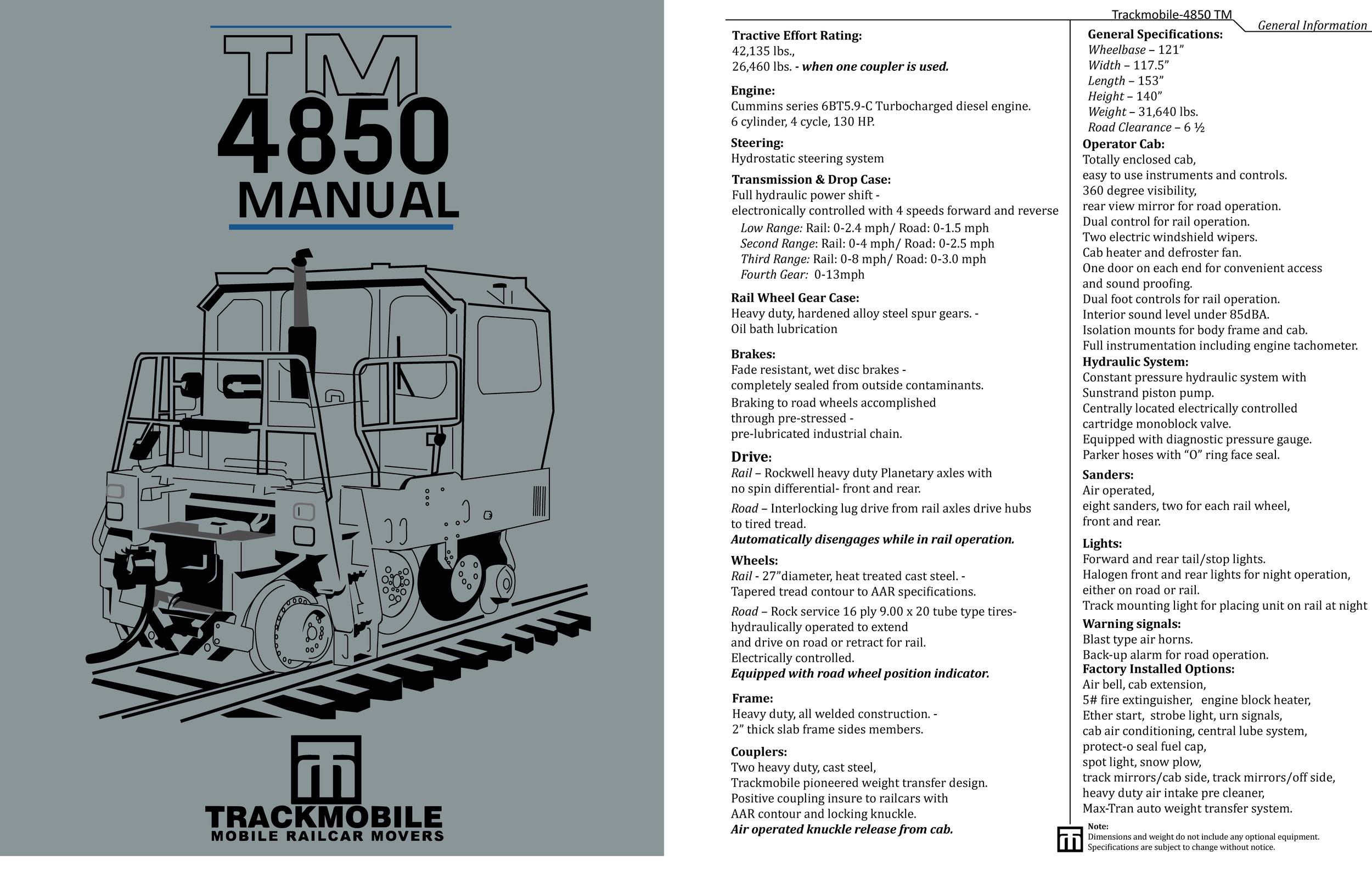 trackmobile manual.png