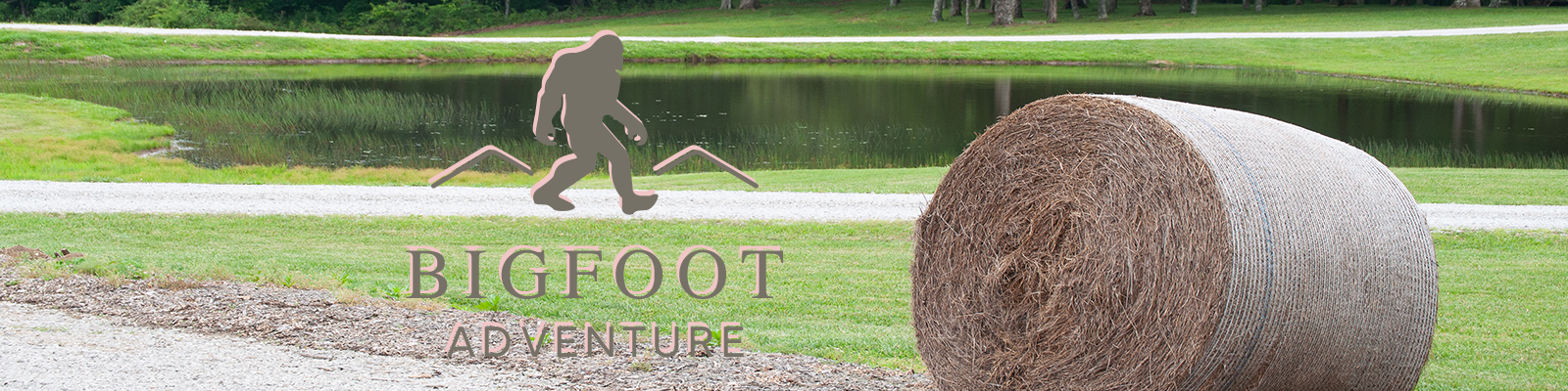 BigfootHeader.png