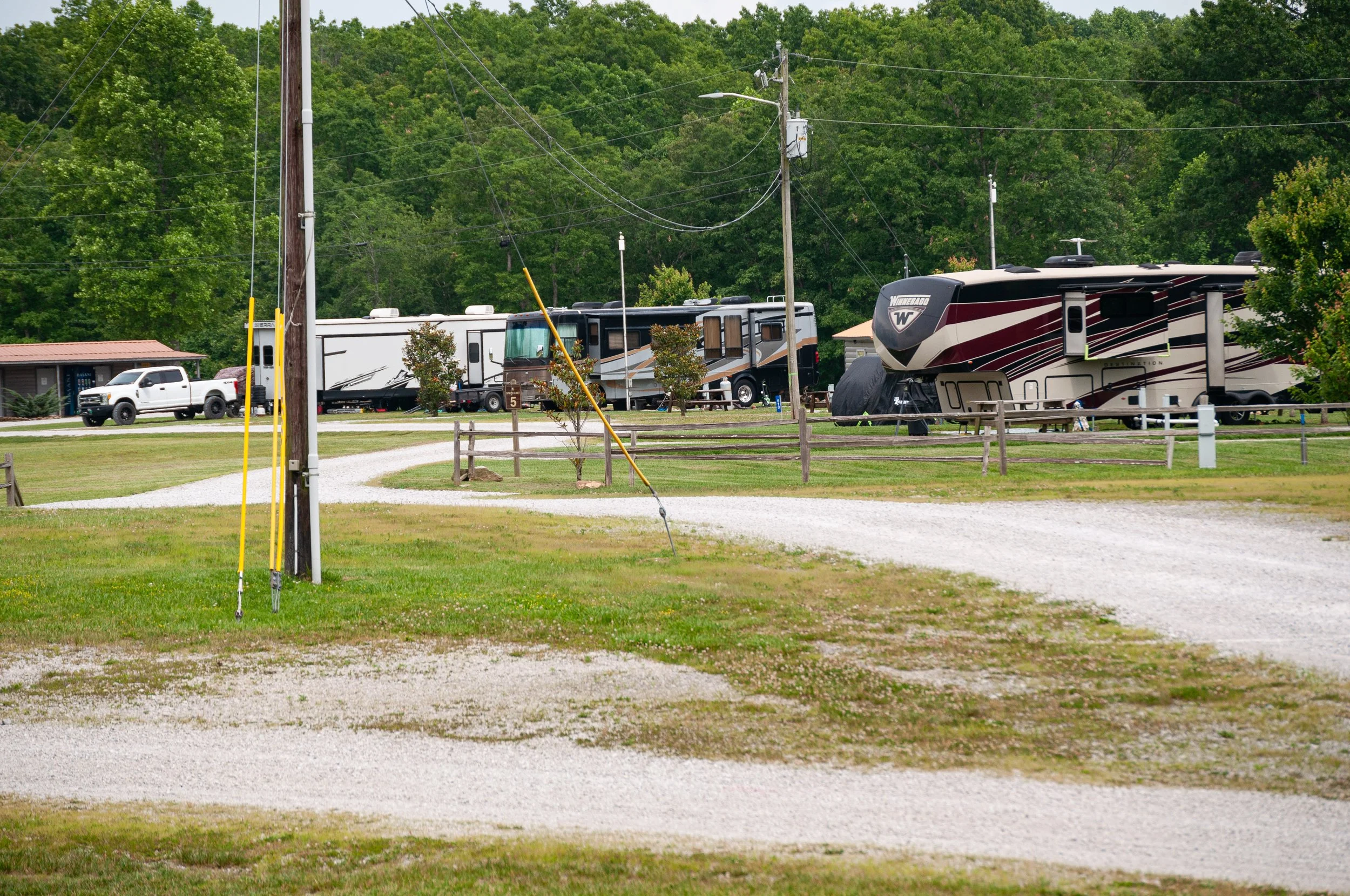 DSC_0076.jpg