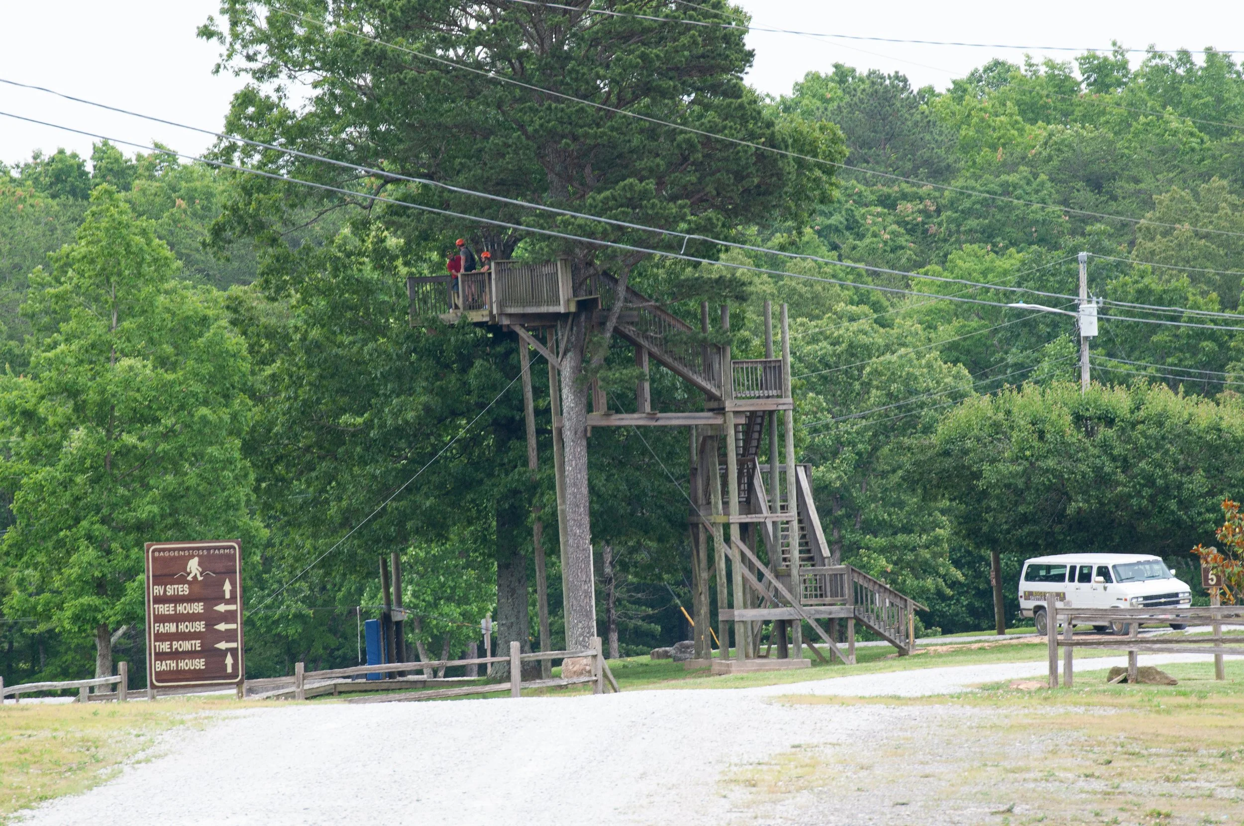 DSC_0089.jpg