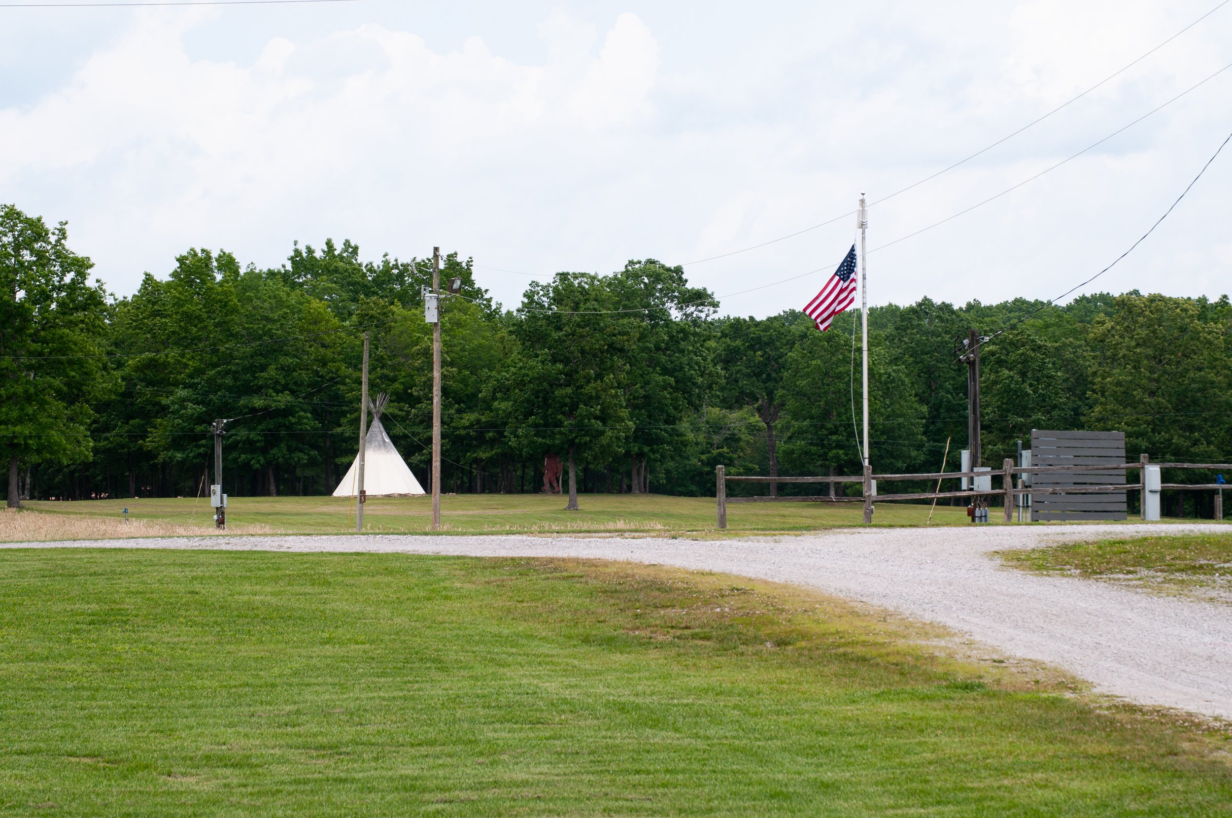 DSC_0092.jpg