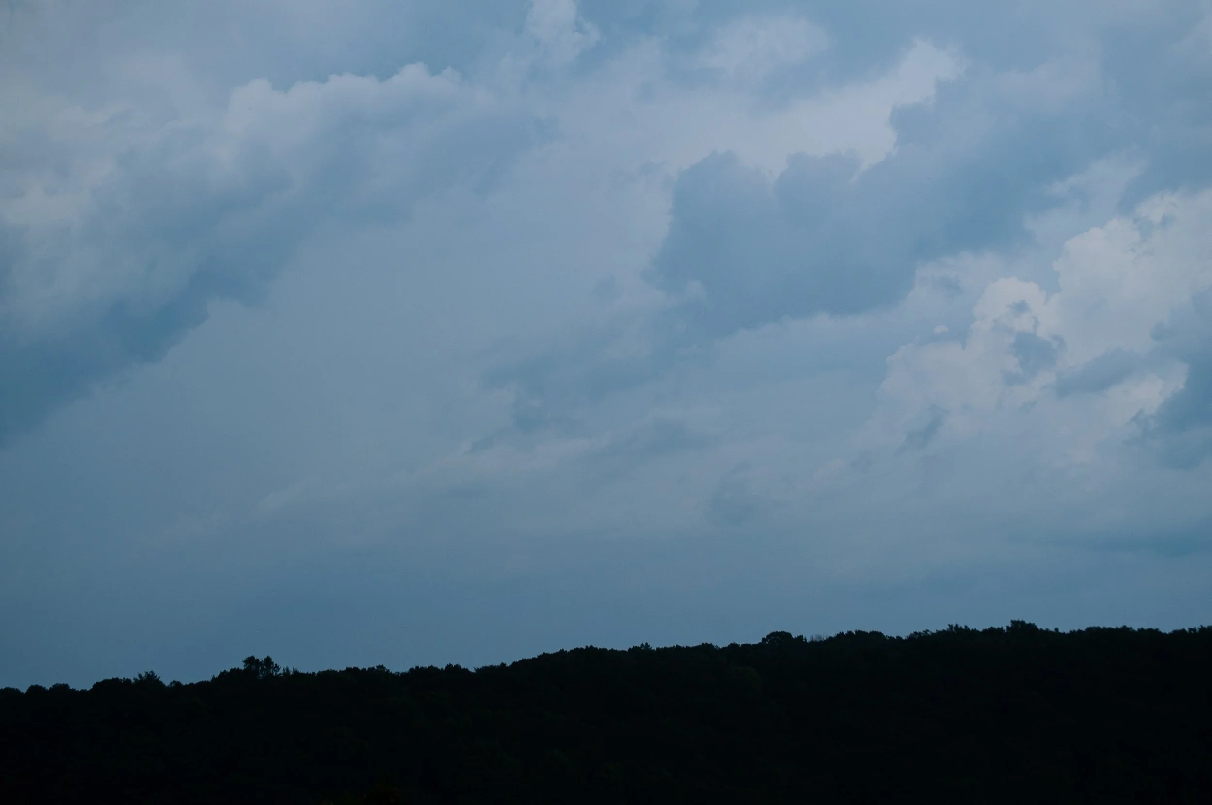 DSC_0191.jpg