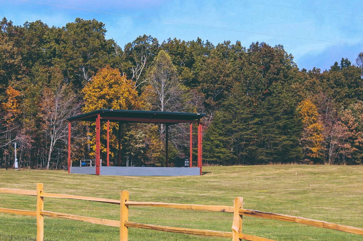 outdoor-stage-for-concerts-and-large-events.jpg