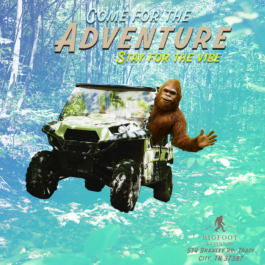 ActivitiesAdventure.png