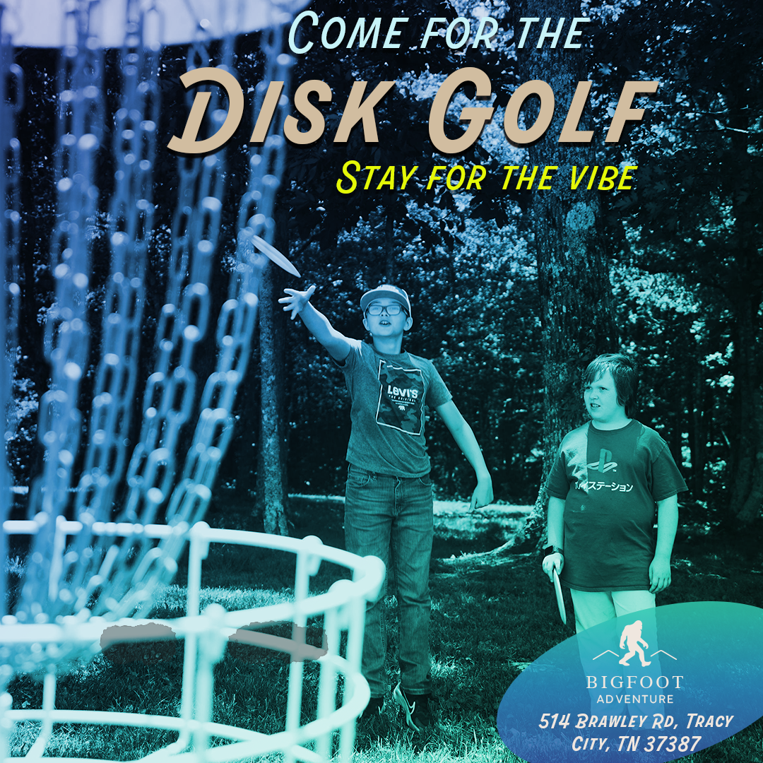 ActivitiesDiskGolf.png
