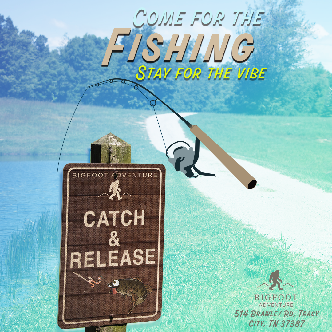 ActivitiesFishing.png