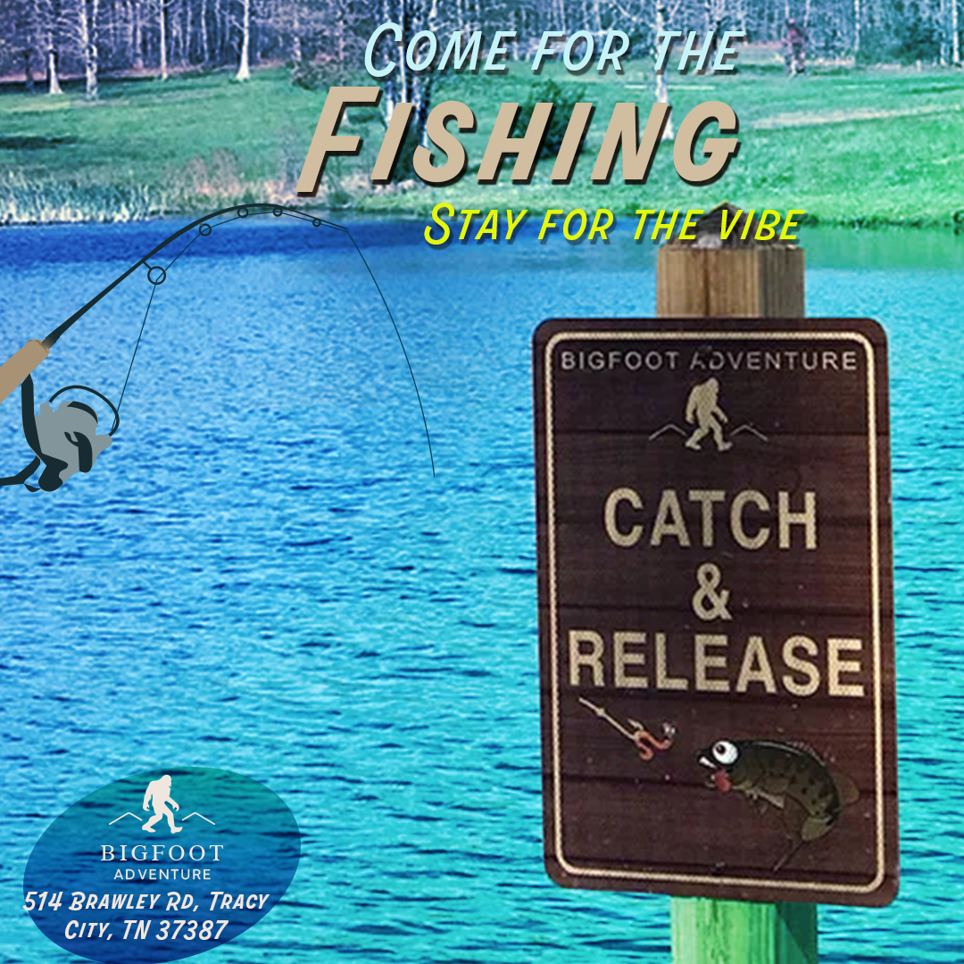 ActivitiesFishing2.png
