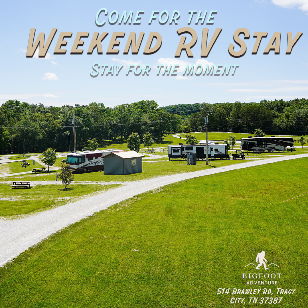 ActivitiesRVstay.png