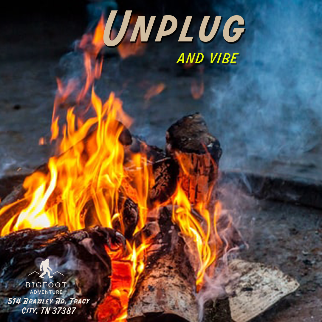 ActivitiesUnplug.png