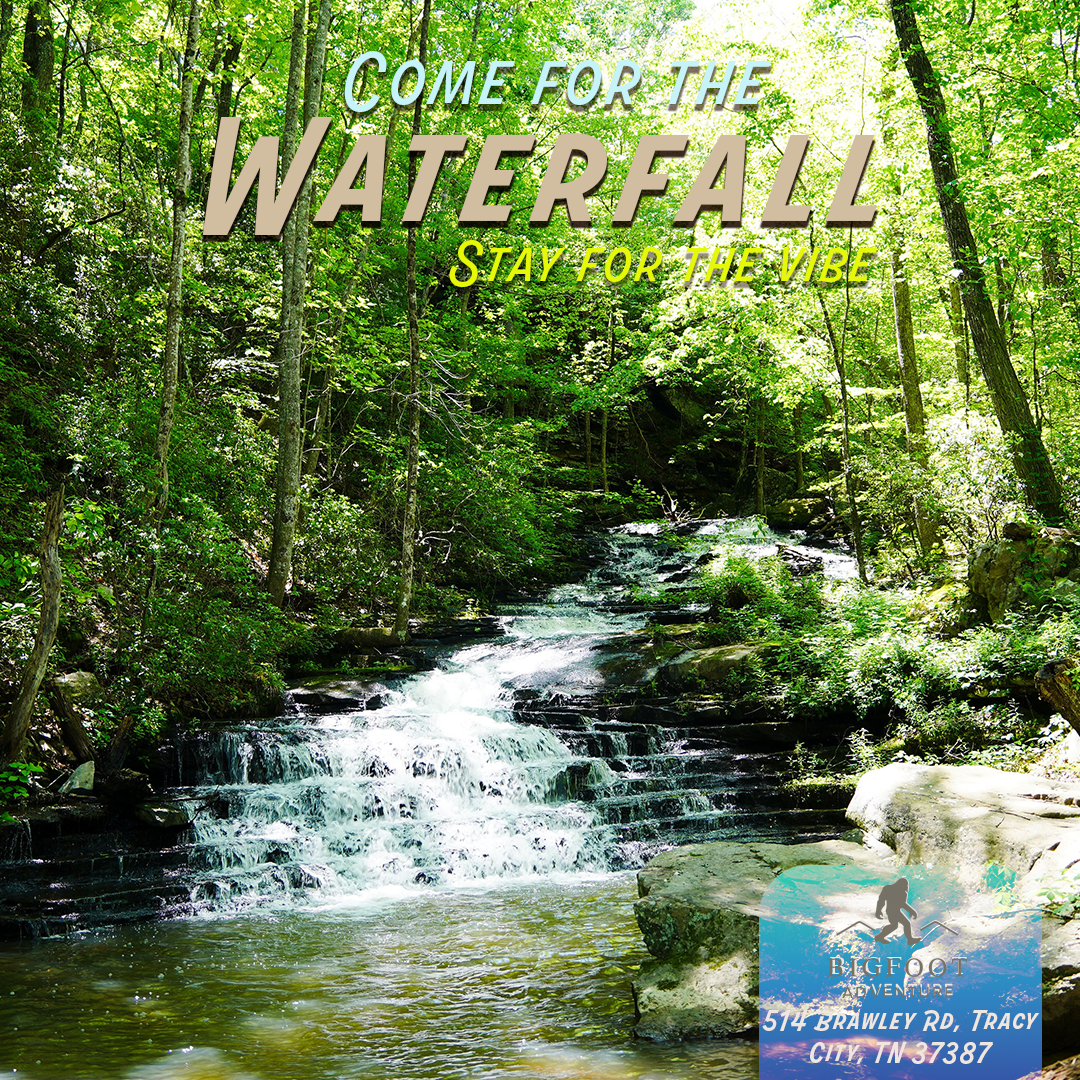 ActivitiesWaterfall.png