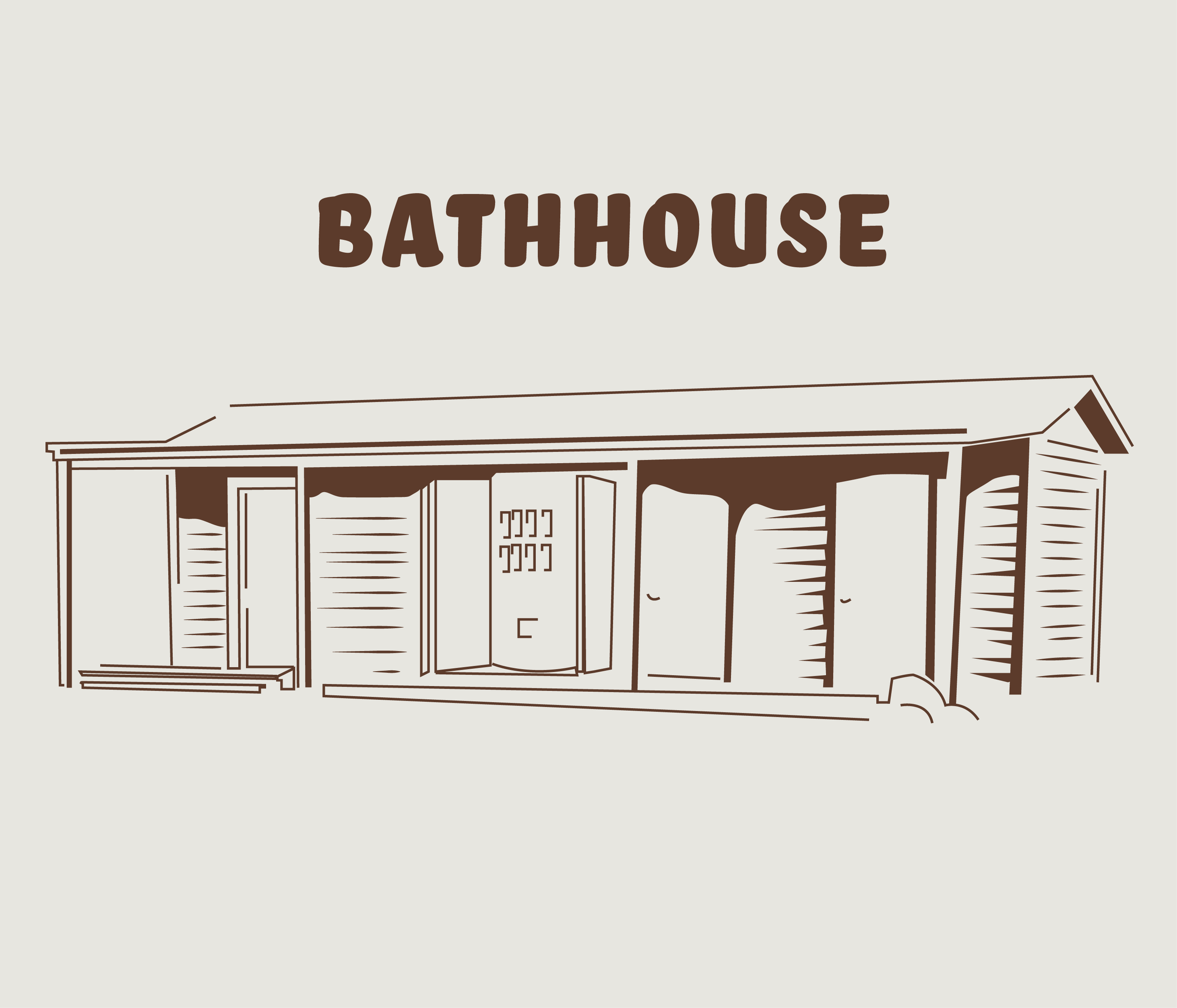 campgroundiconsBathouse2.png