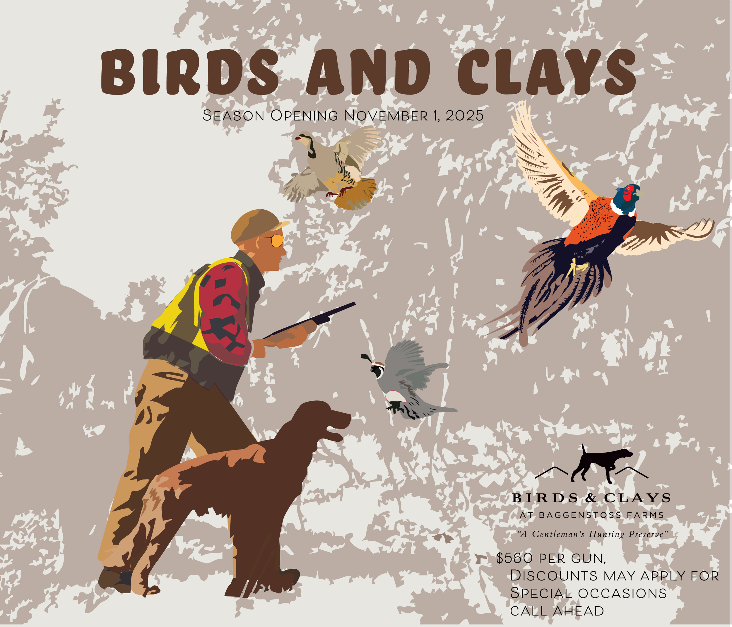 campgroundiconsBirds2.png