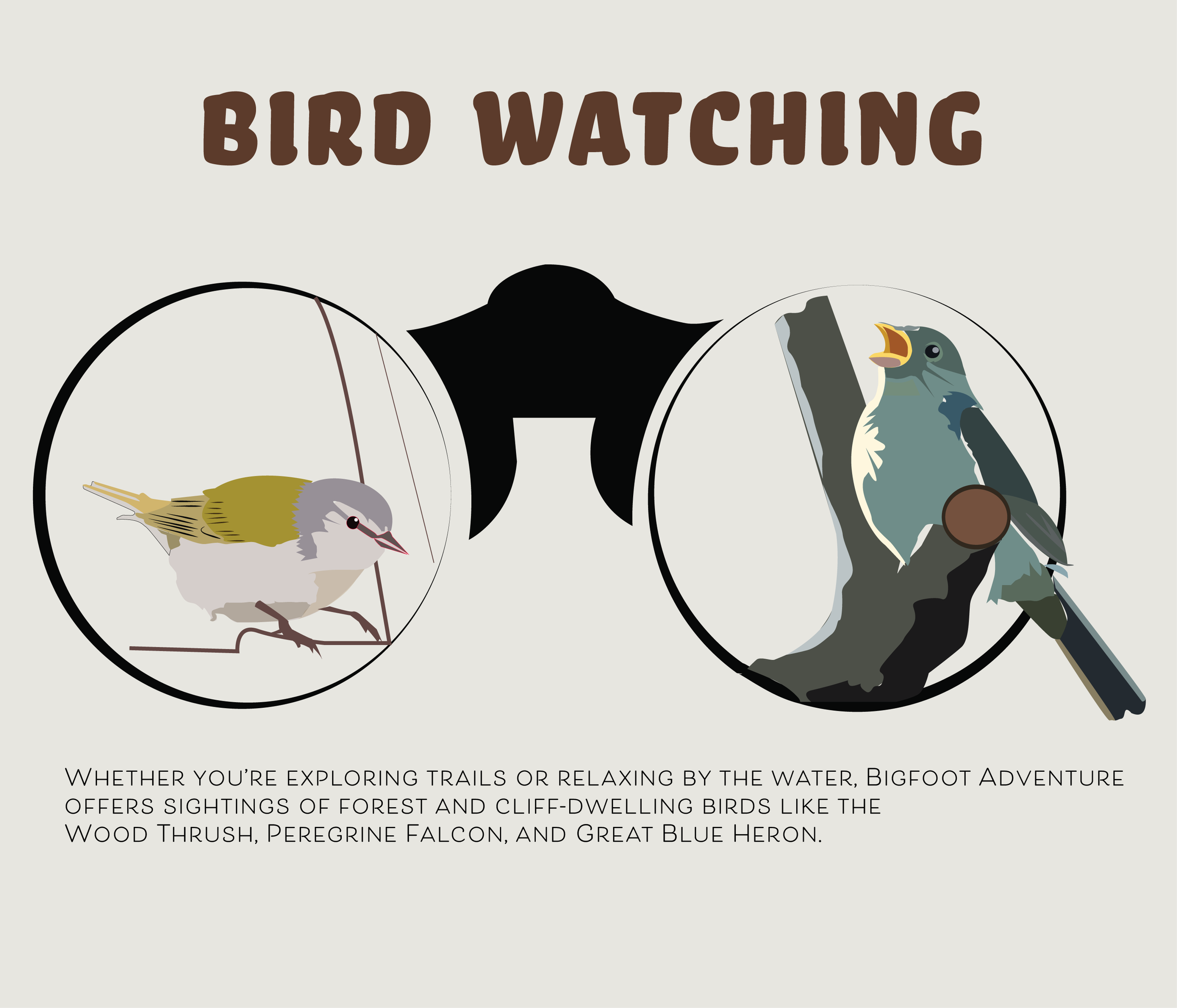 campgroundiconsBirdwatching.png
