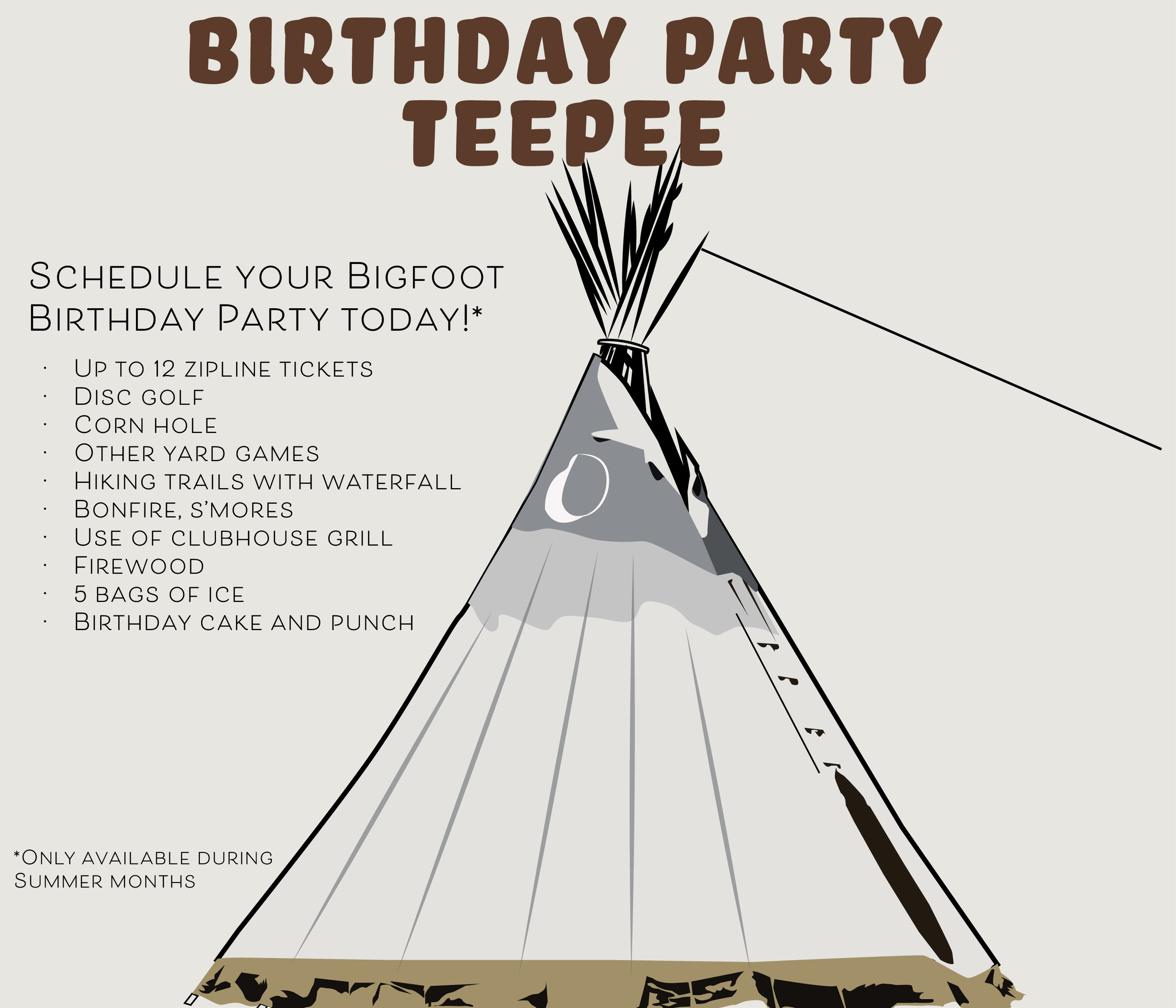 campgroundiconsBirthdayTipi.png