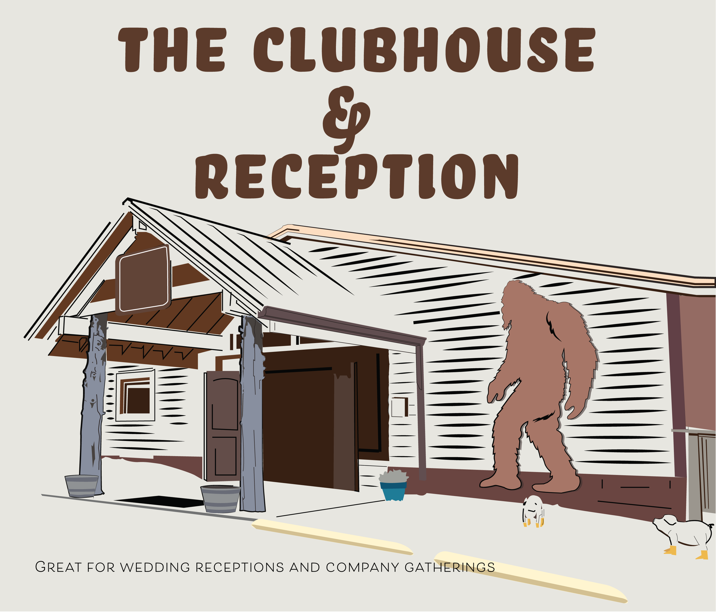 campgroundiconsClubhouse.png