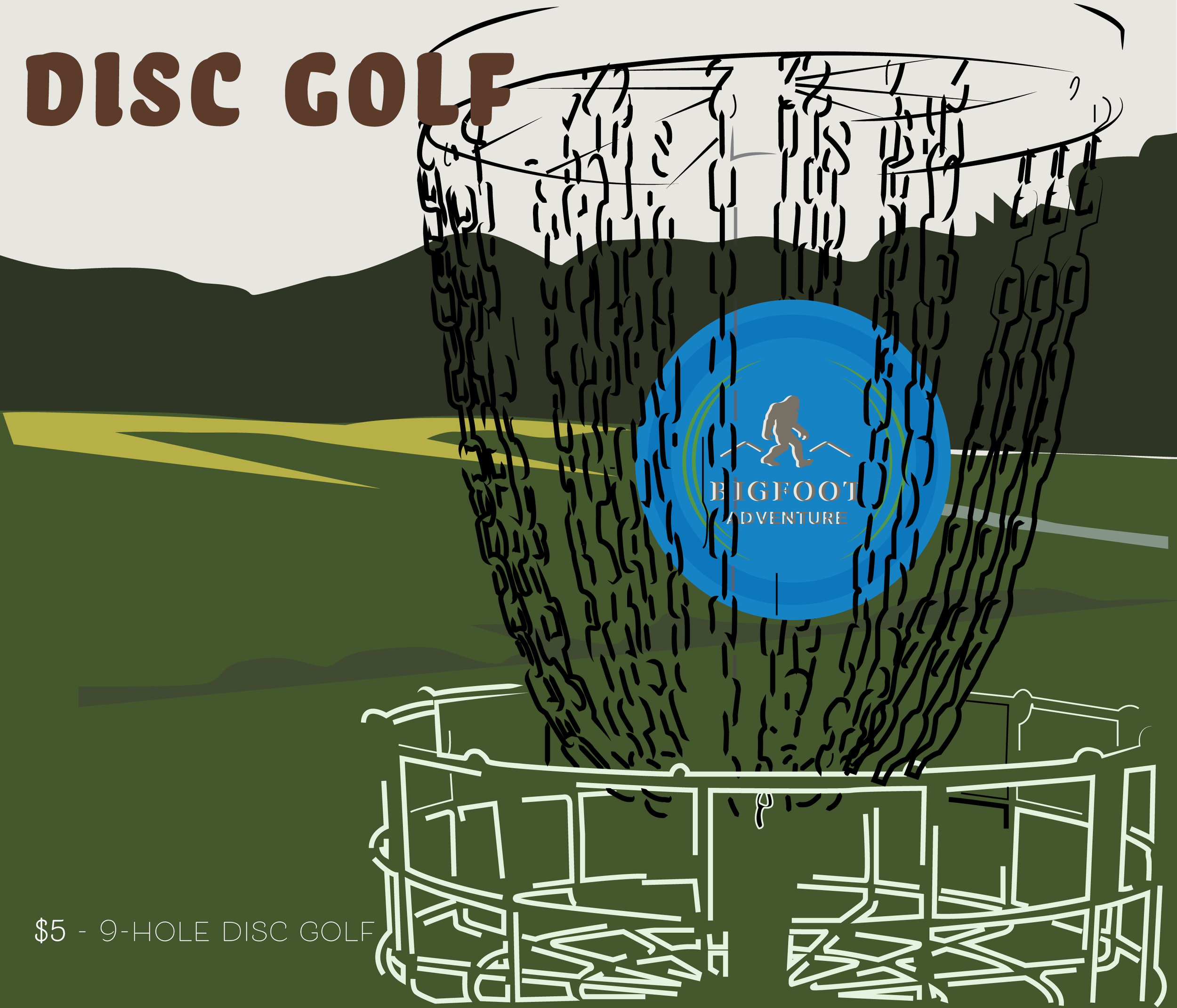 campgroundiconsDiscGolf.png