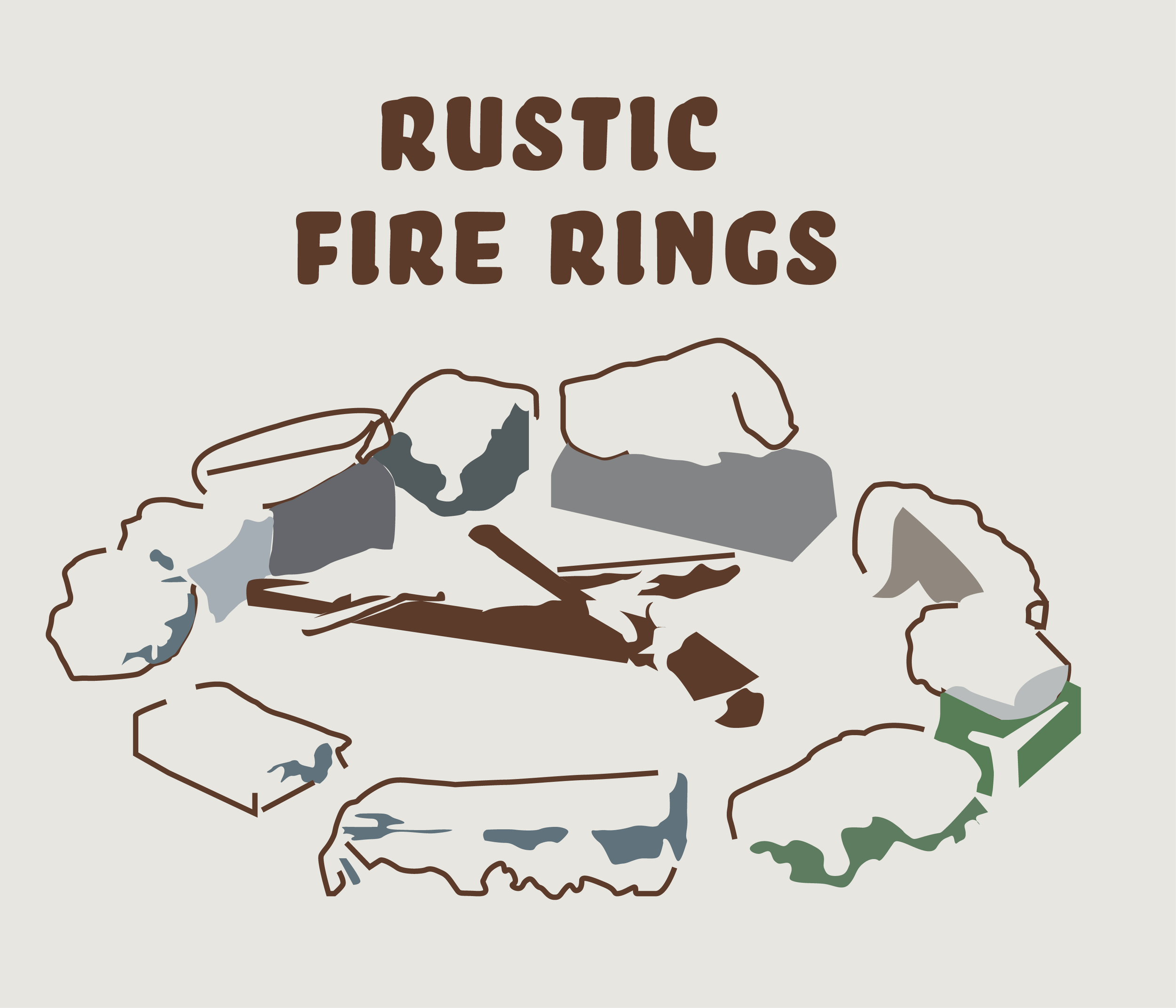 campgroundiconsFireRings.png