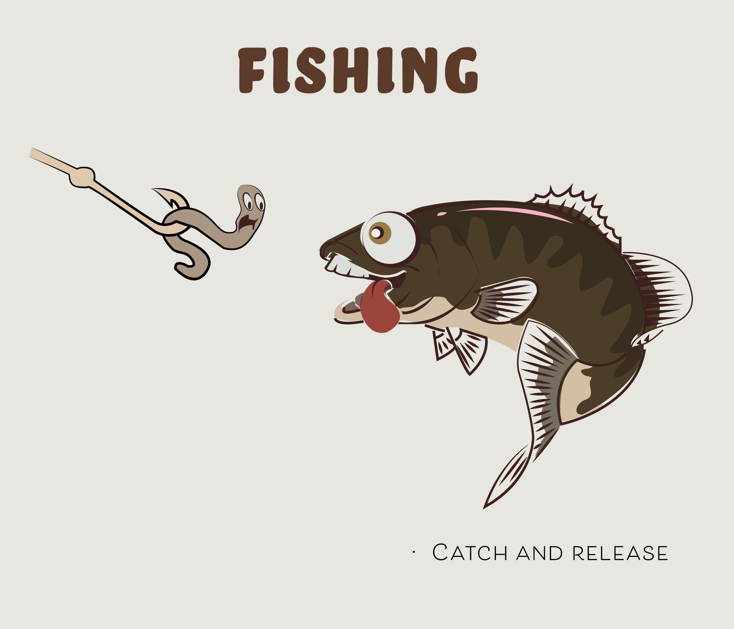 campgroundiconsFishing.png
