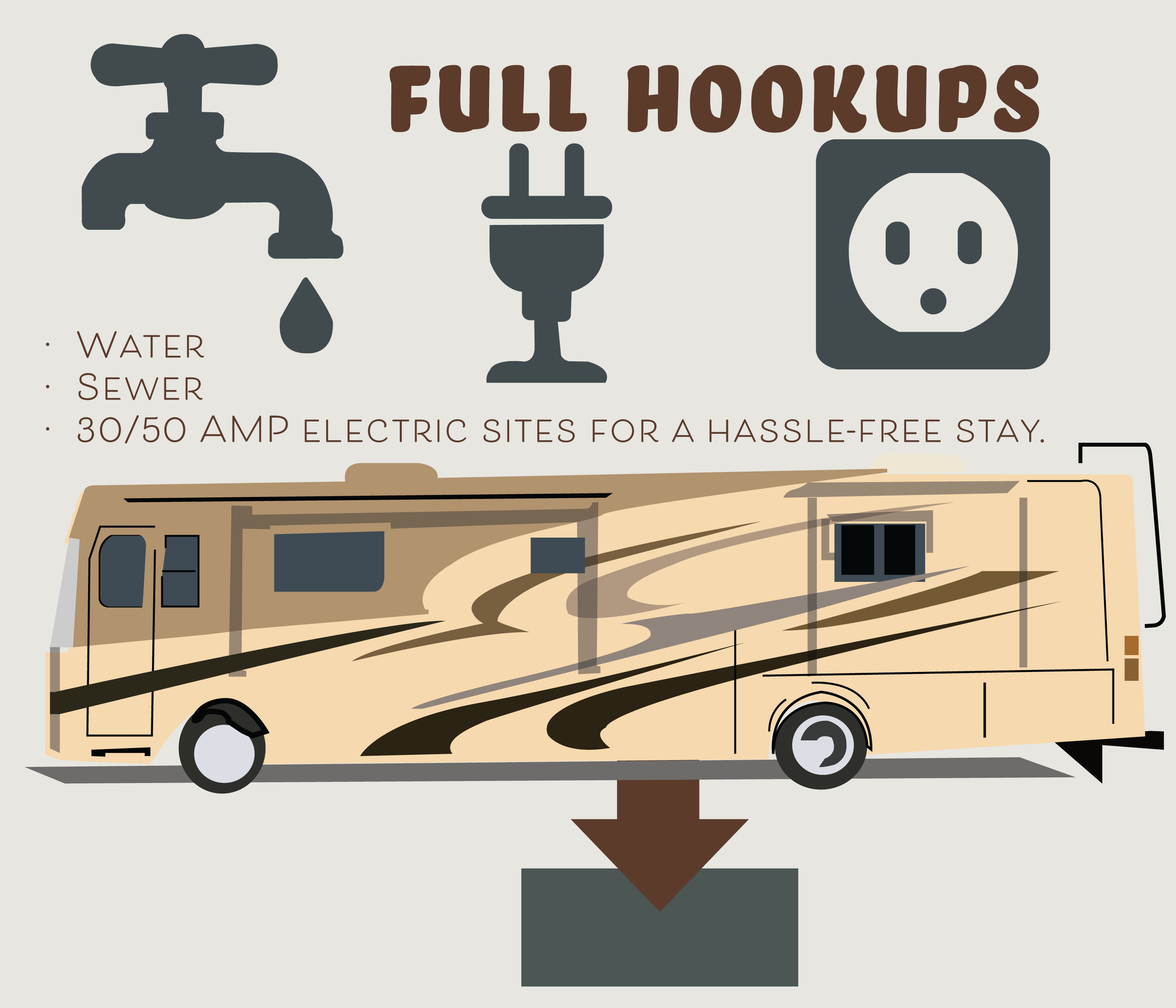 campgroundiconsFullHookup.png
