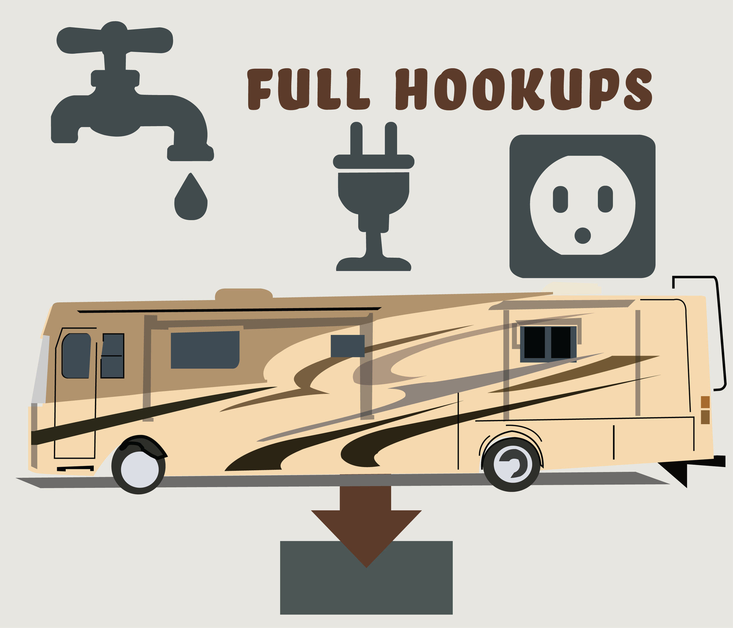 campgroundiconsFullHookups.png