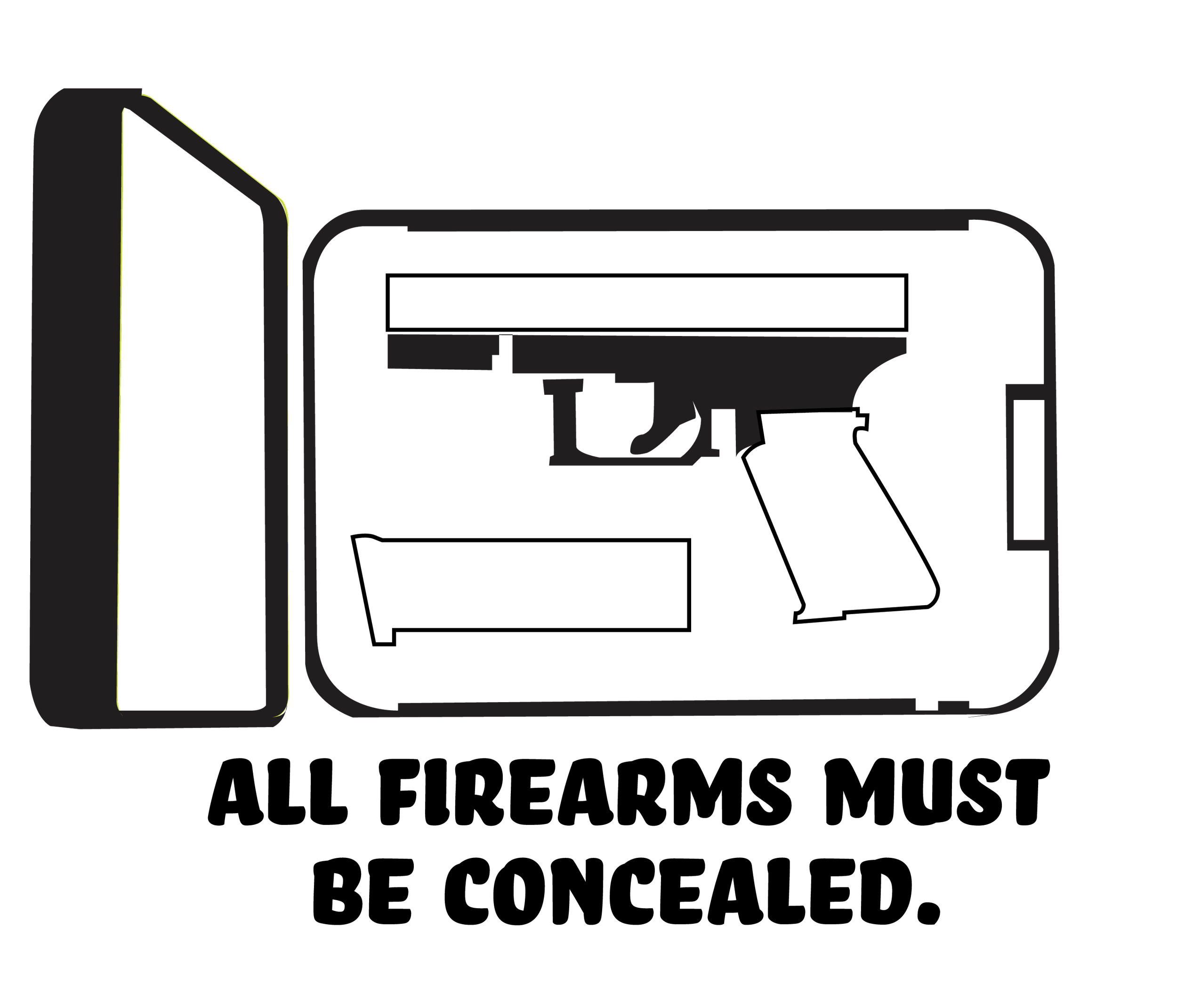 campgroundiconsguns.png