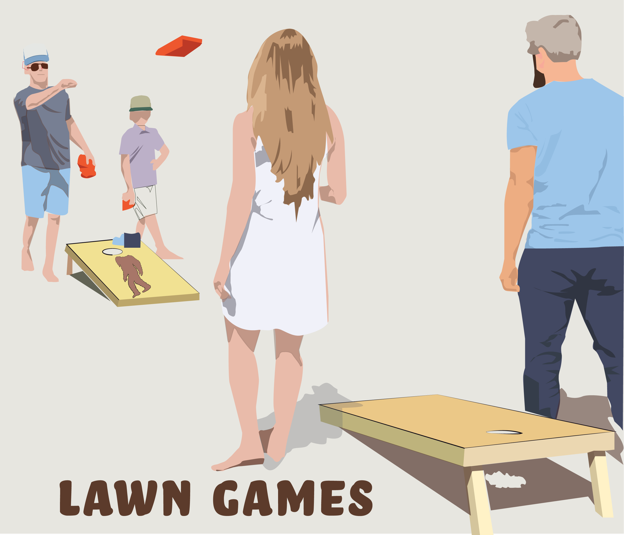 campgroundiconsLawnGames.png