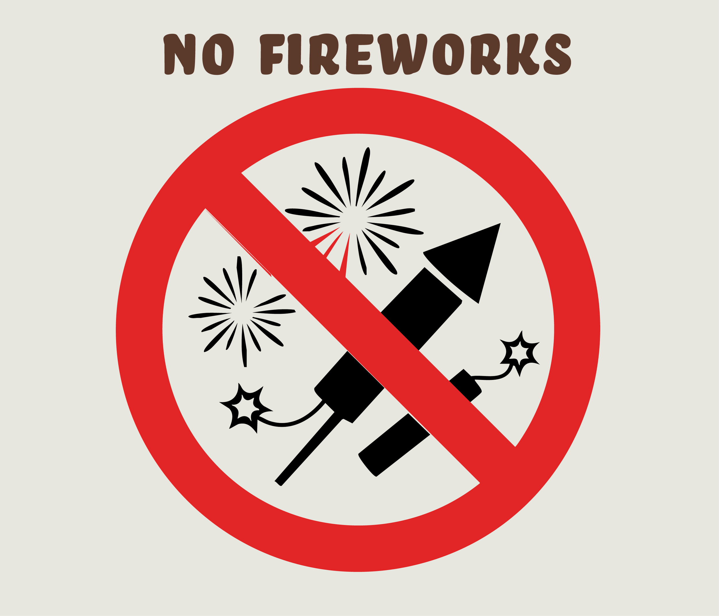 campgroundiconsNOFireworks.png