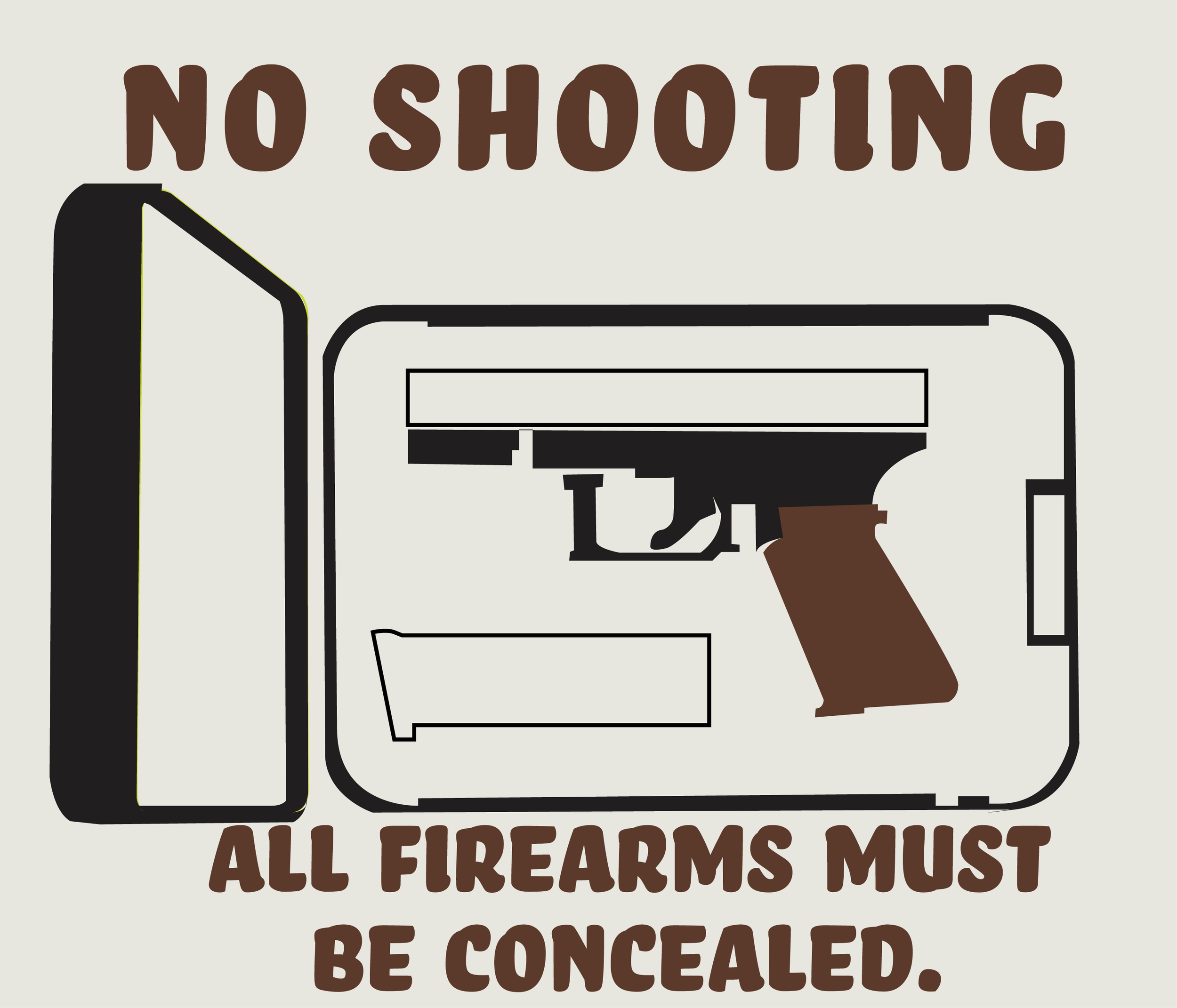 campgroundiconsNoshooting.png
