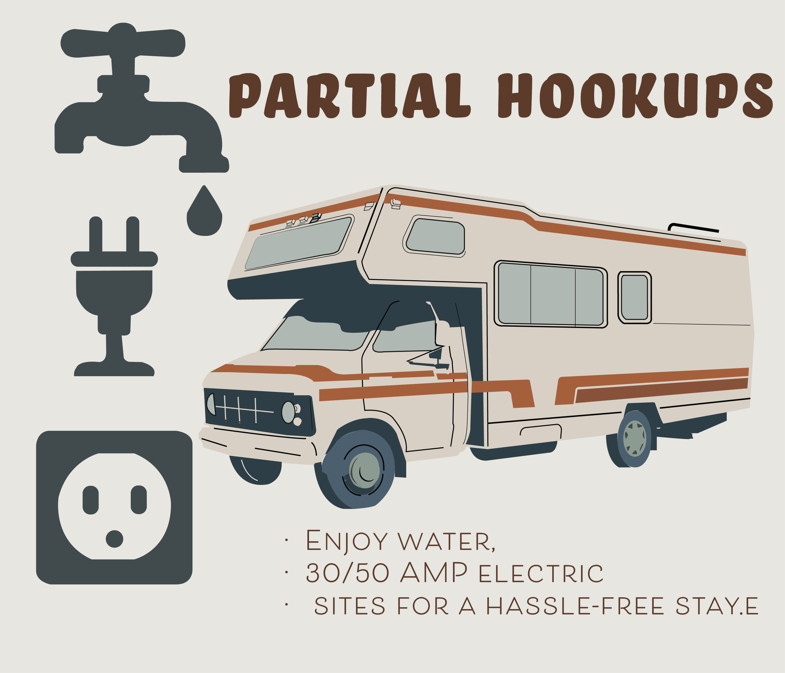 campgroundiconsPartialHookups.png