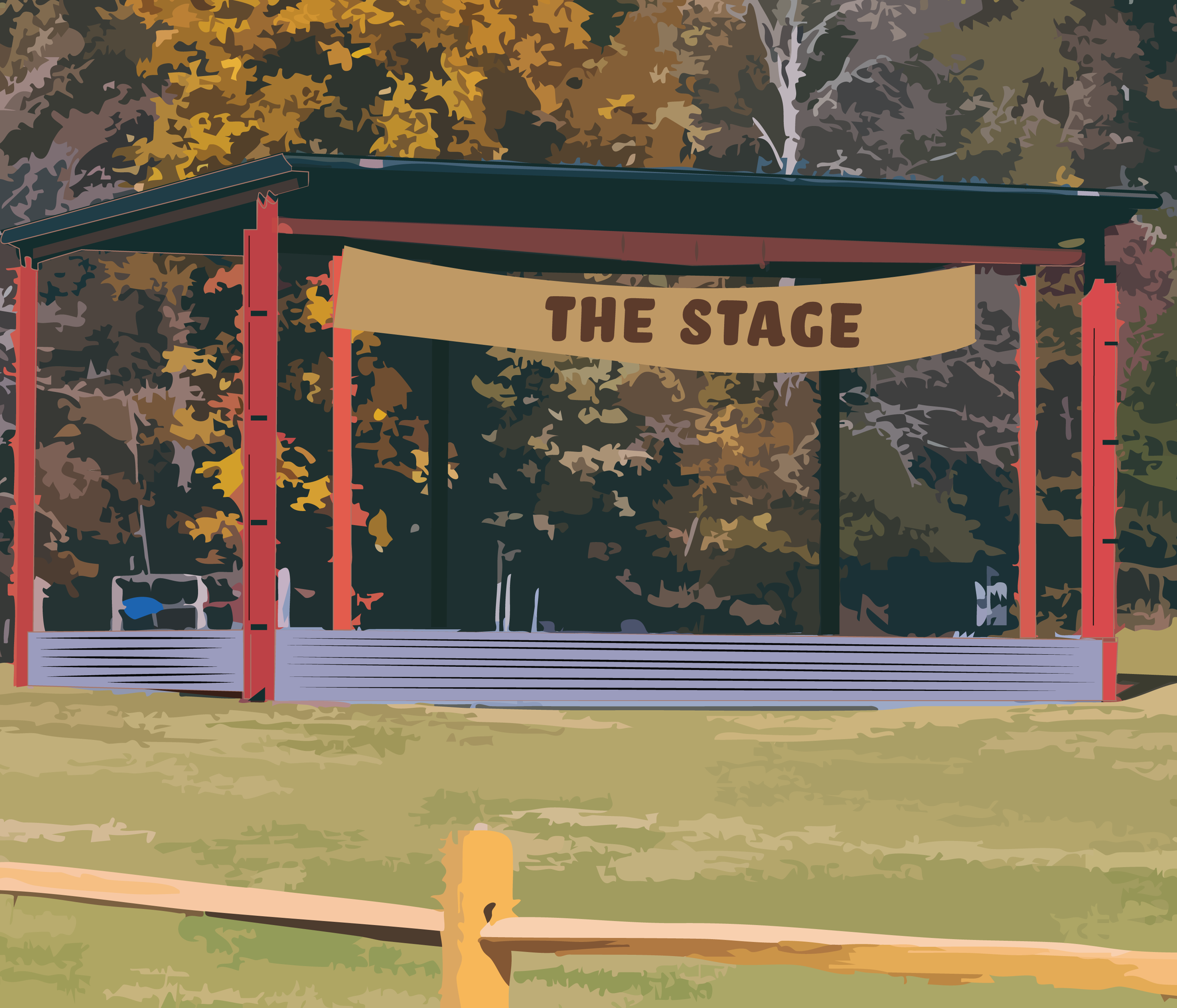 campgroundiconsthestage.png