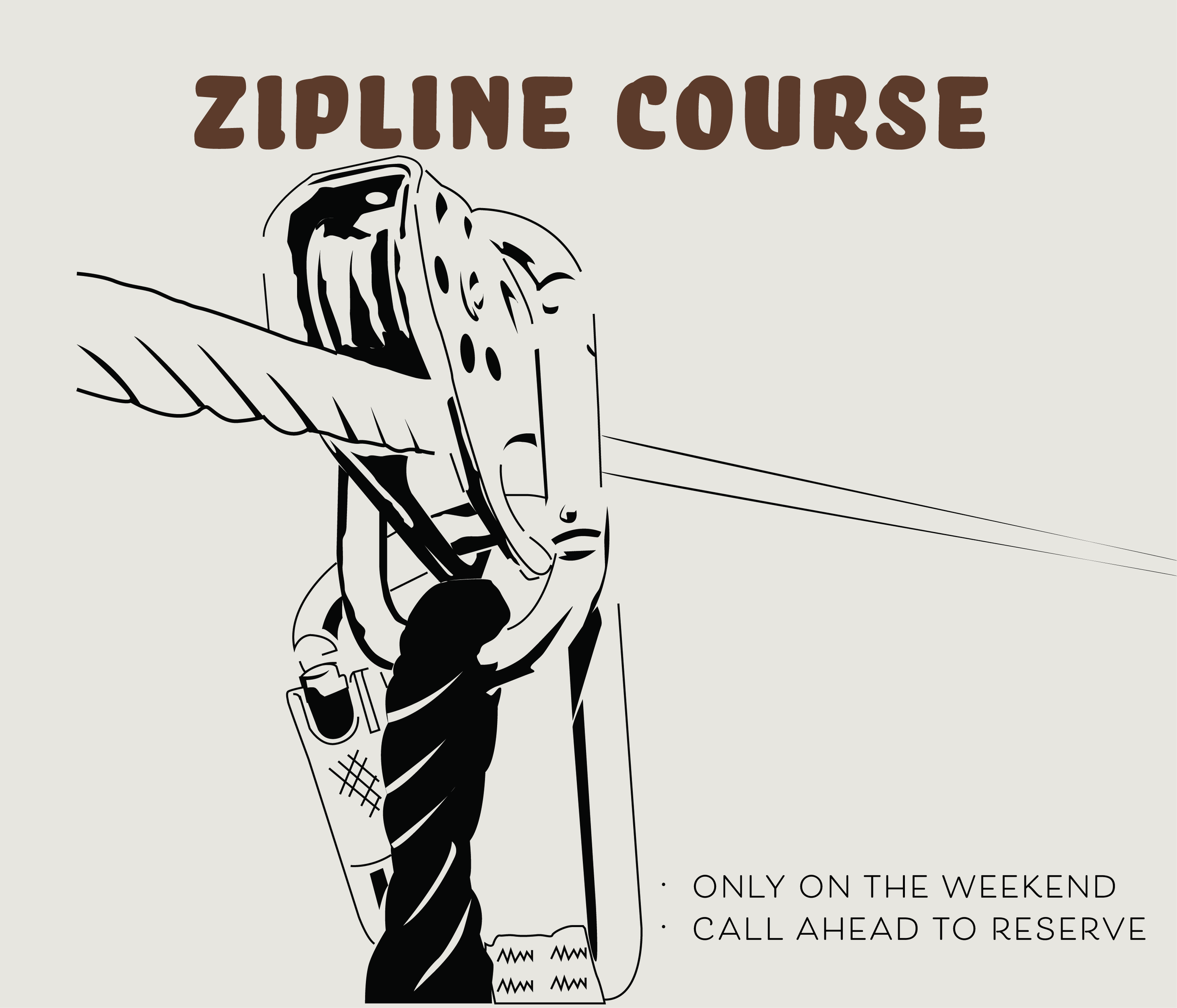 campgroundiconsZipline.png