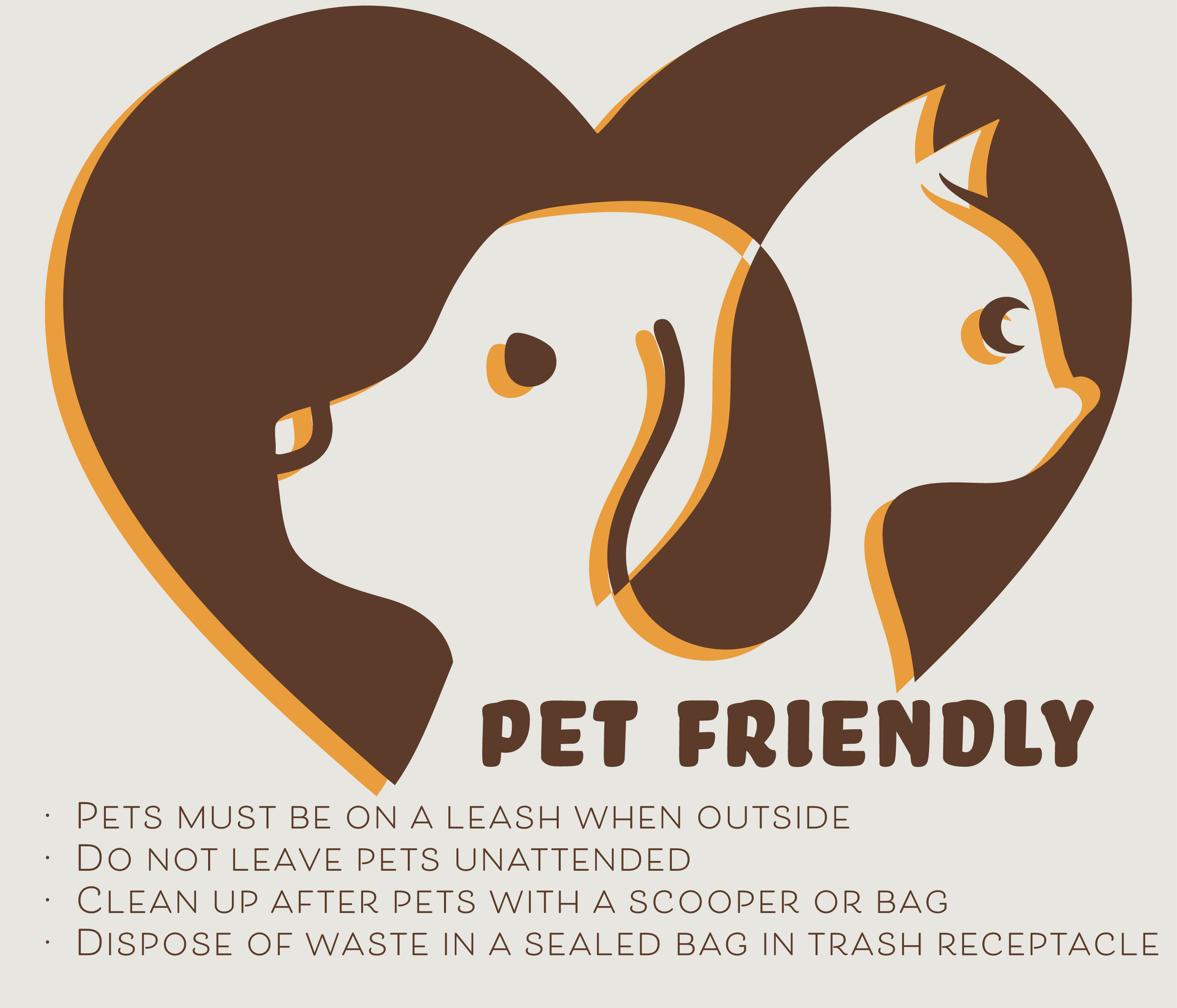 campgroundPET2.png