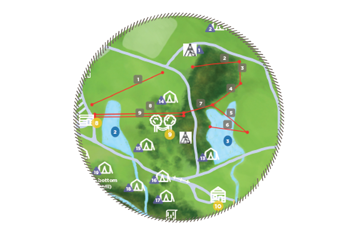 ZiplineMap2.png