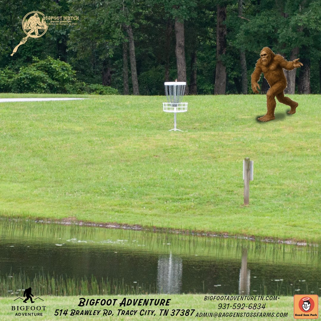 Bigfootwatchsocial.jpg