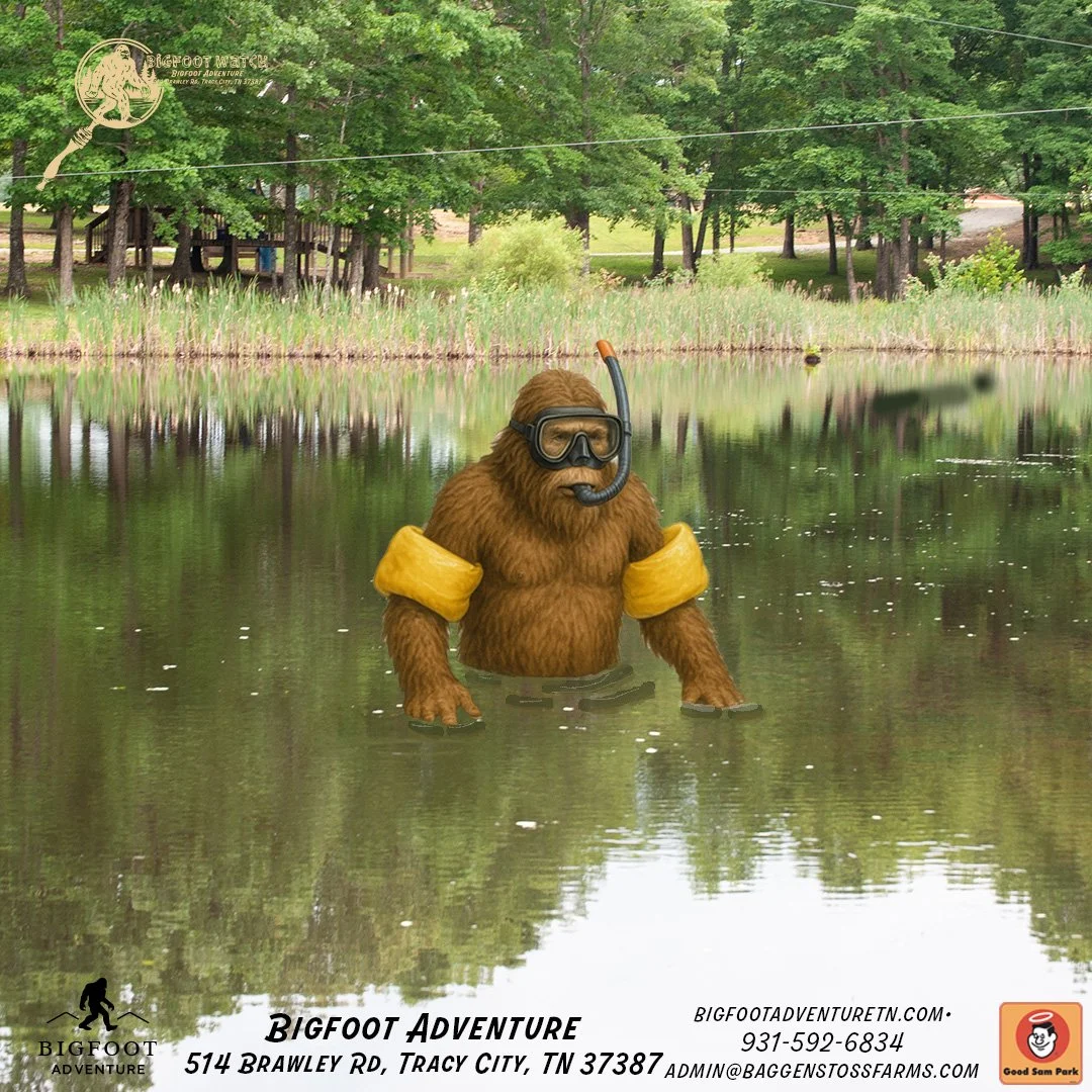 Bigfootwatchsocial2.jpg