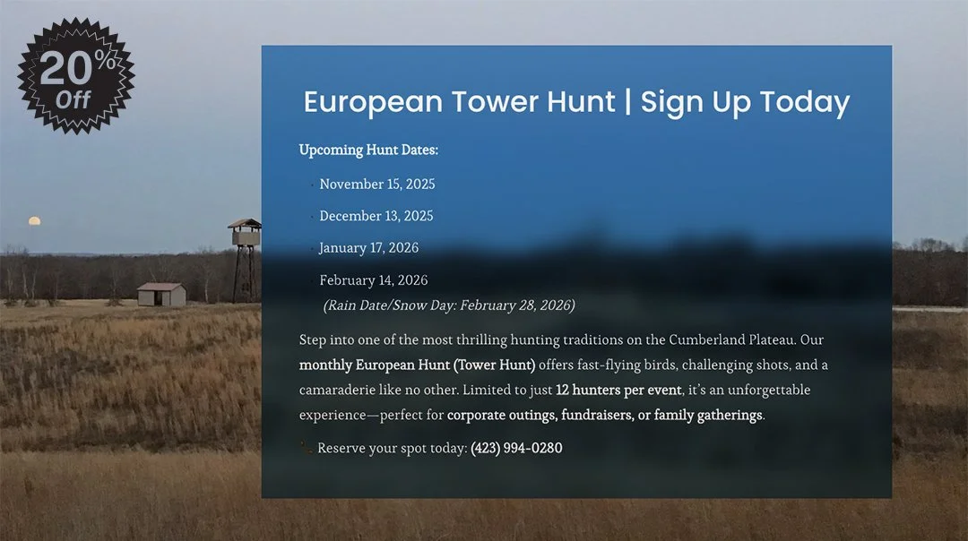 Hunt2.jpg