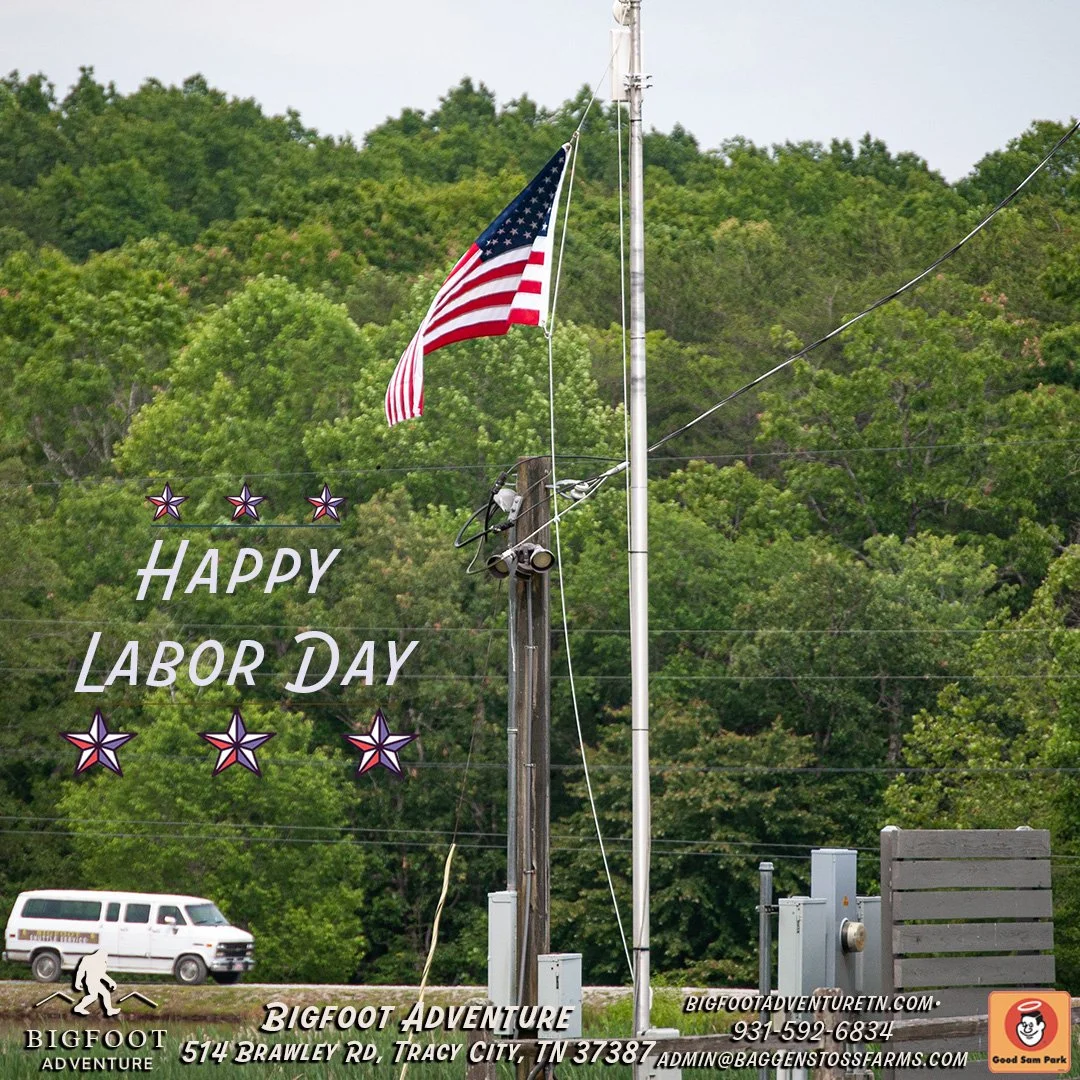 laborday.jpg