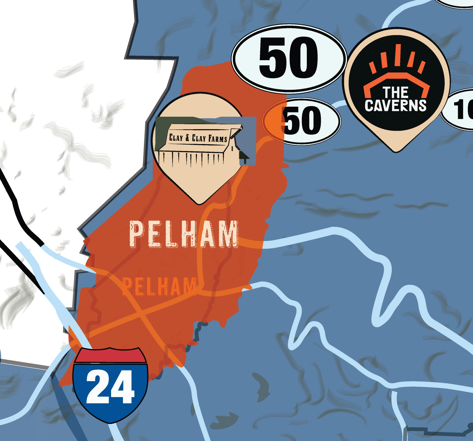mapbusinessePelham.png