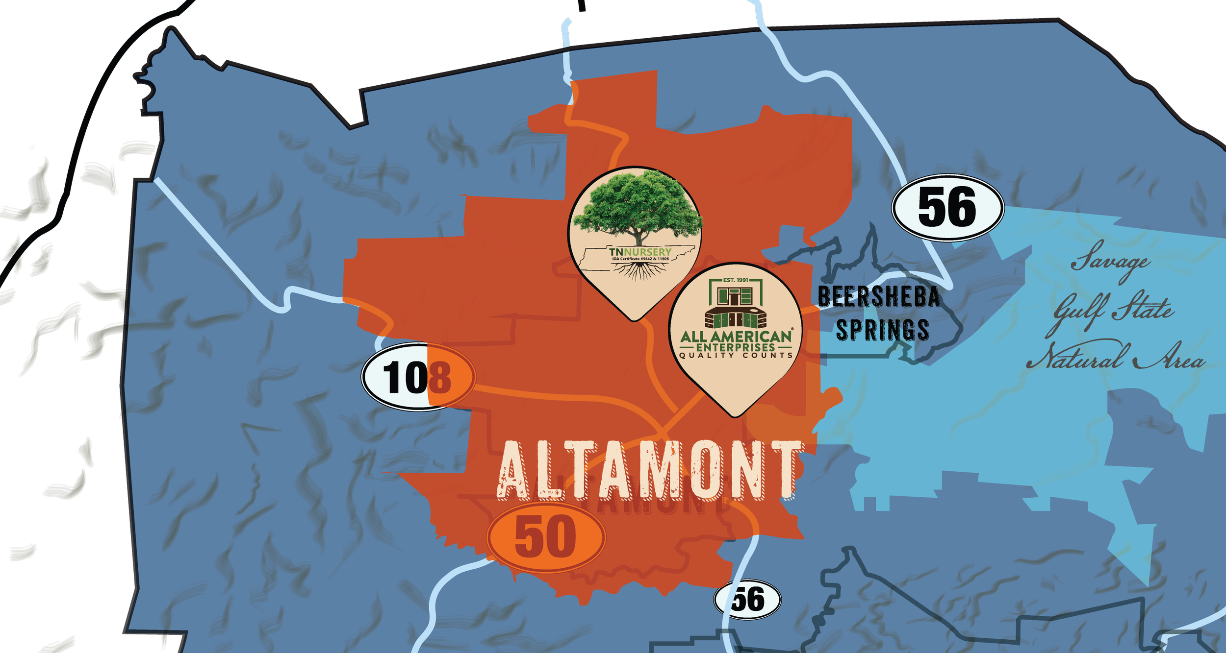 mapbusinessesAltamont.png