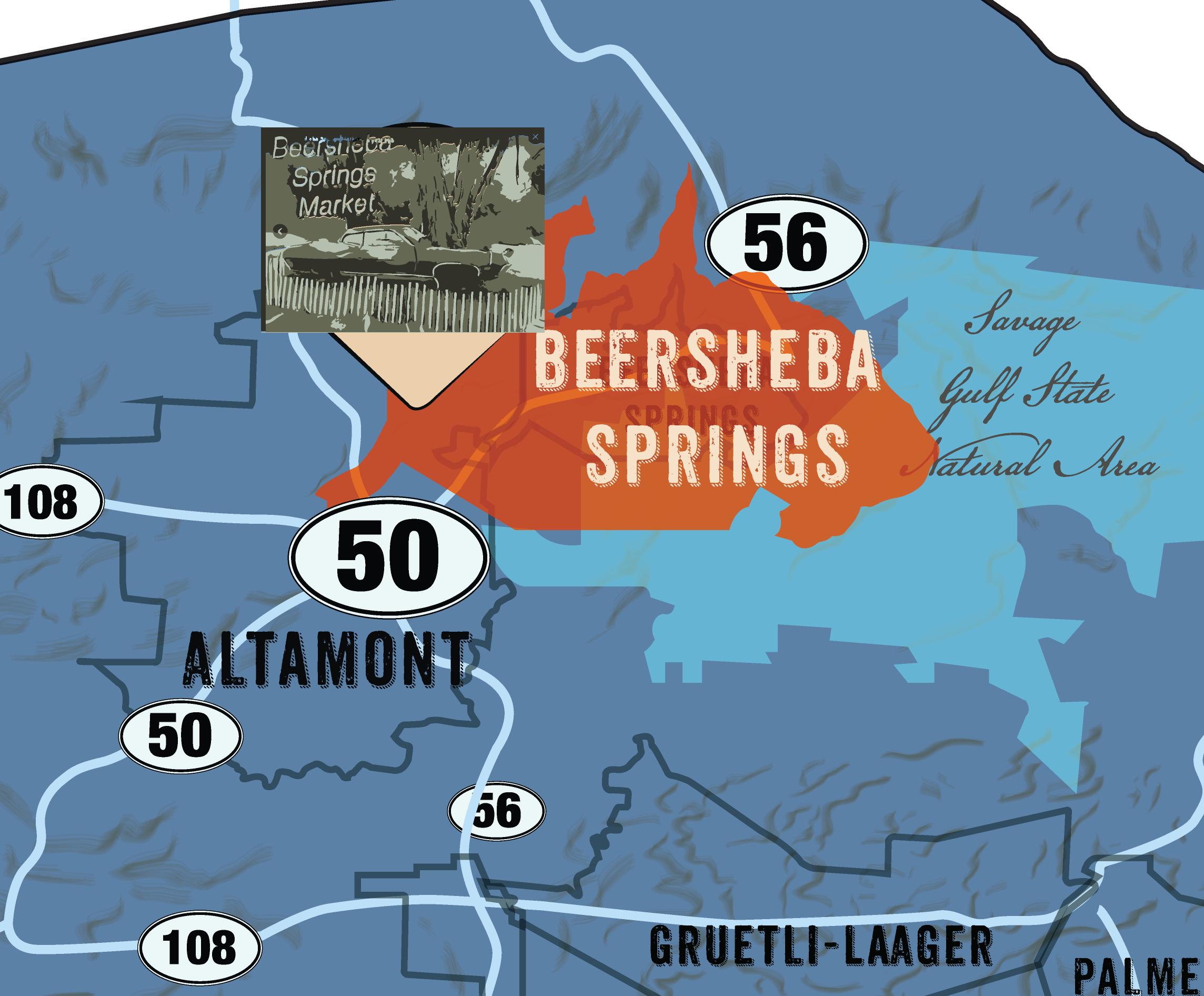 mapbusinessesBeersheba.png