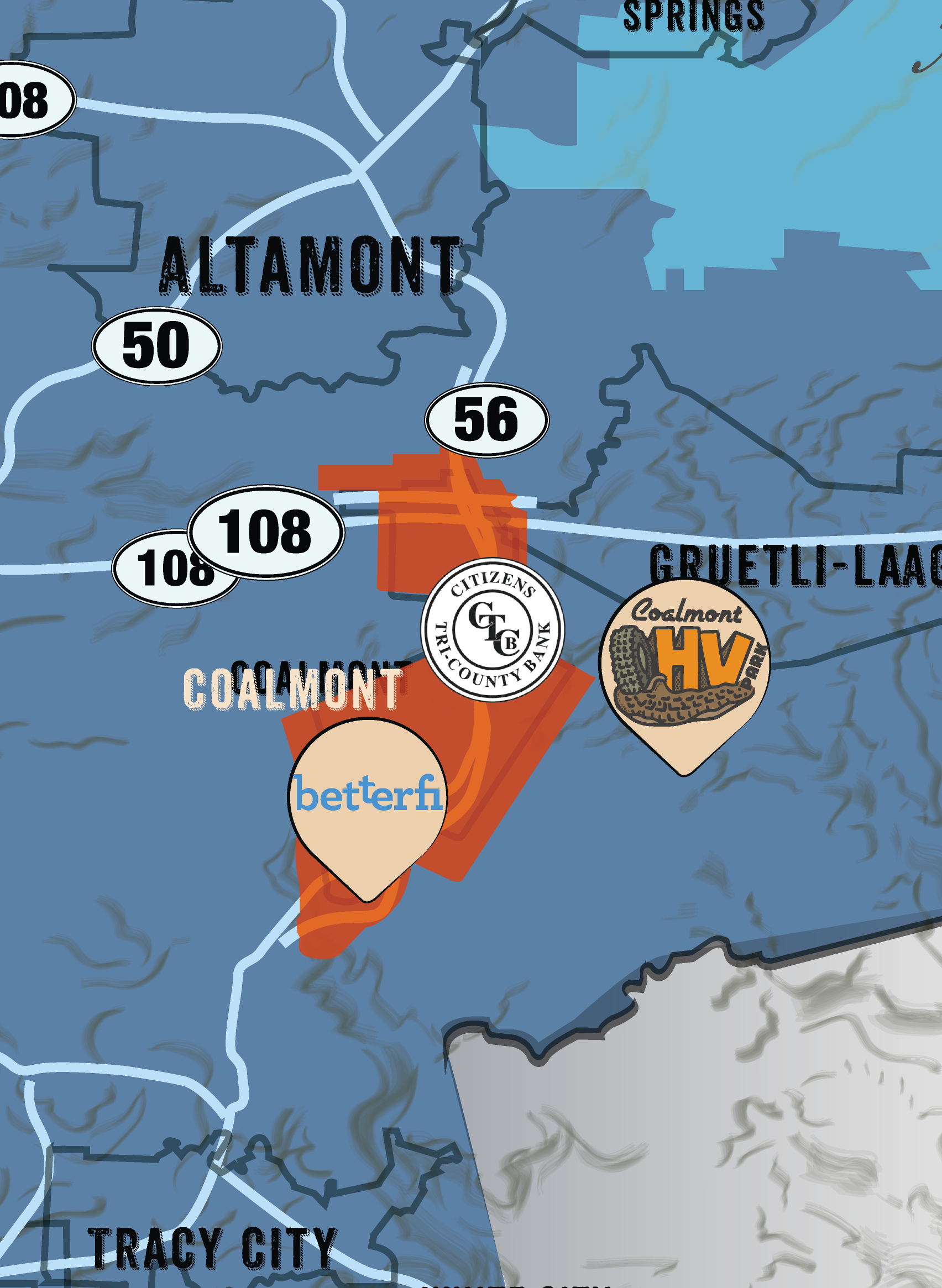 mapbusinessesCoalmont.png